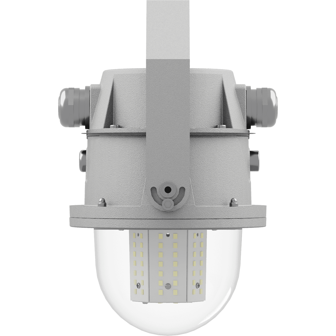 судостроение TOS LED 30W D150 850 SL IP65 12-36V, артикул 1887000090