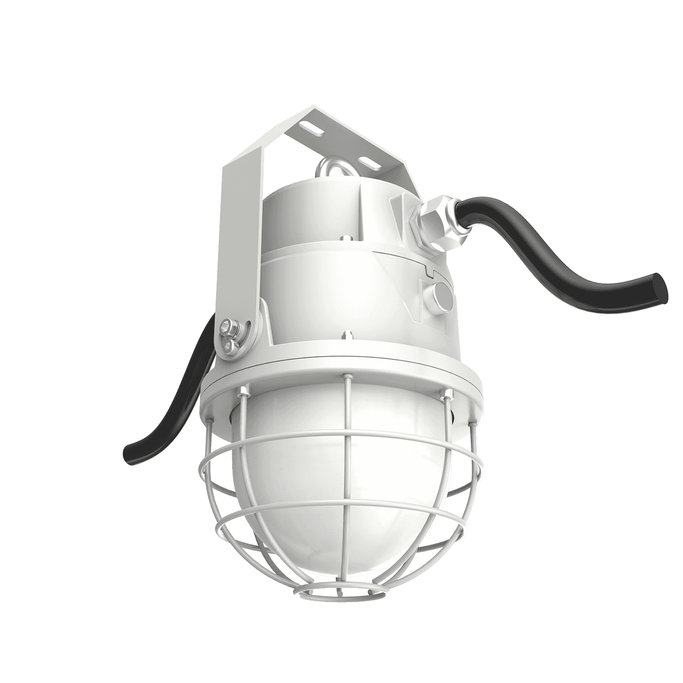судостроение TOS LED 30W D120 850 SL IP65 12-36V, артикул 1887000120