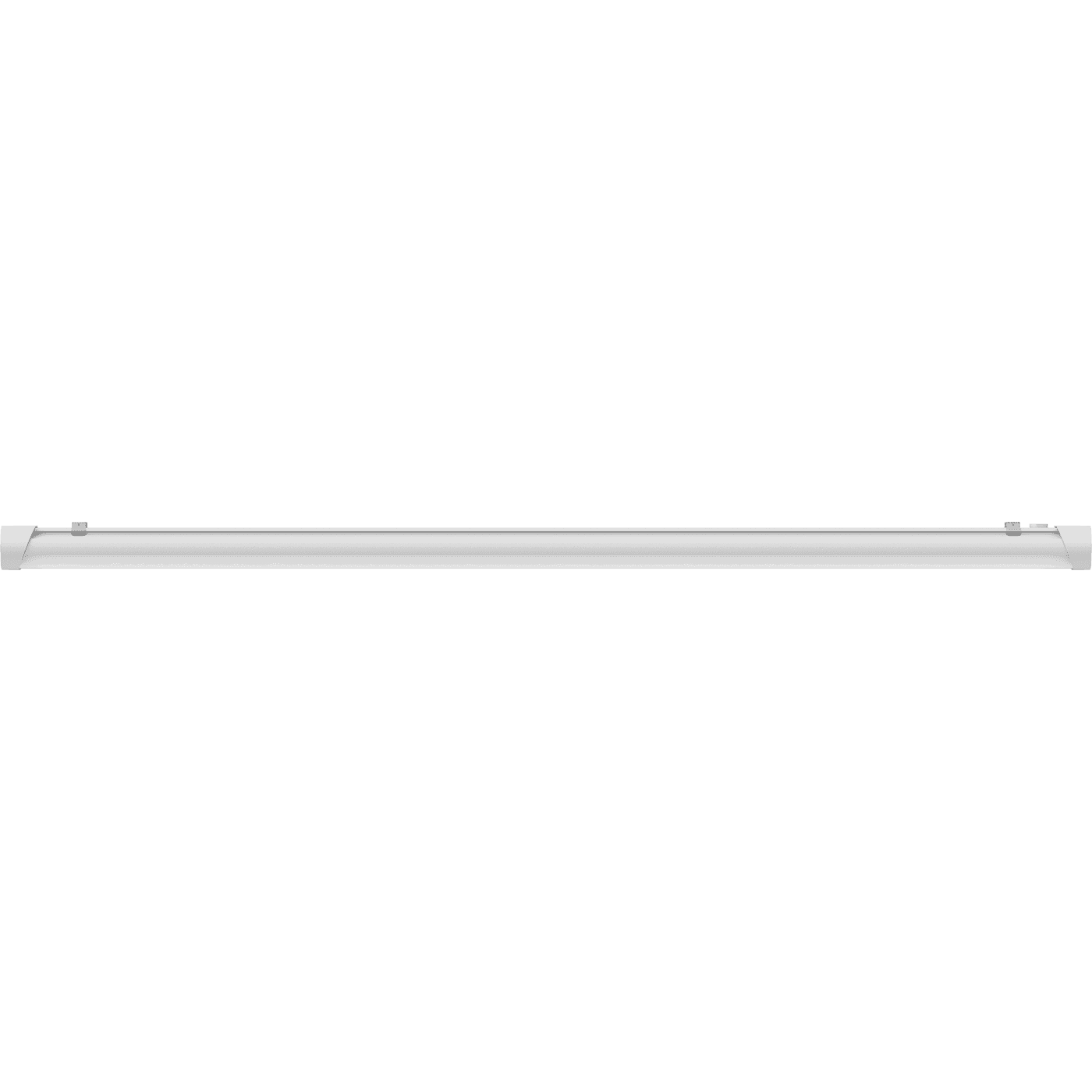 накладные SIMPLE OPTIMA (1500) 40W OPL 930 WH, артикул 1898004210