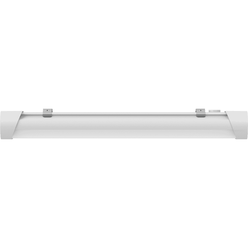 накладные SIMPLE EVO (600) 30W OPL 850 WH, артикул 1898004980