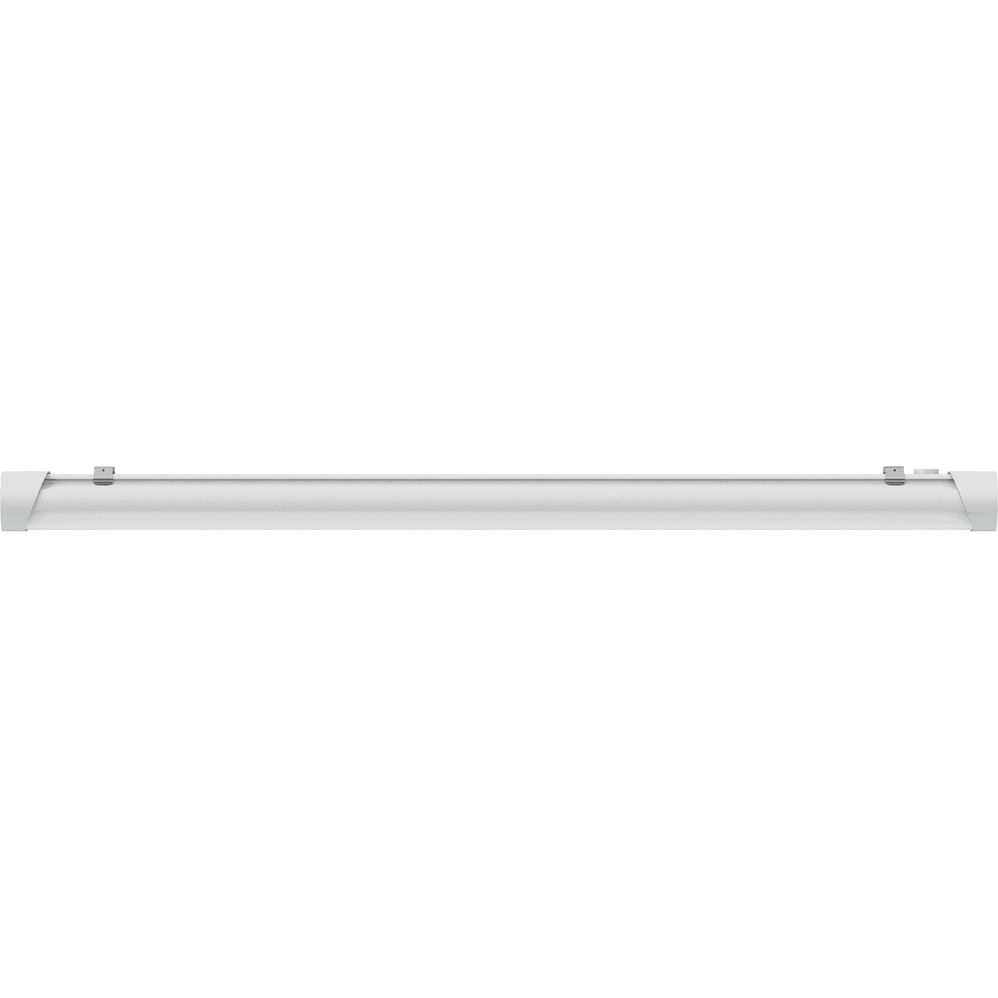 накладные SIMPLE EVO (1200) 40W OPL 850 WH DALI, артикул 1898005340
