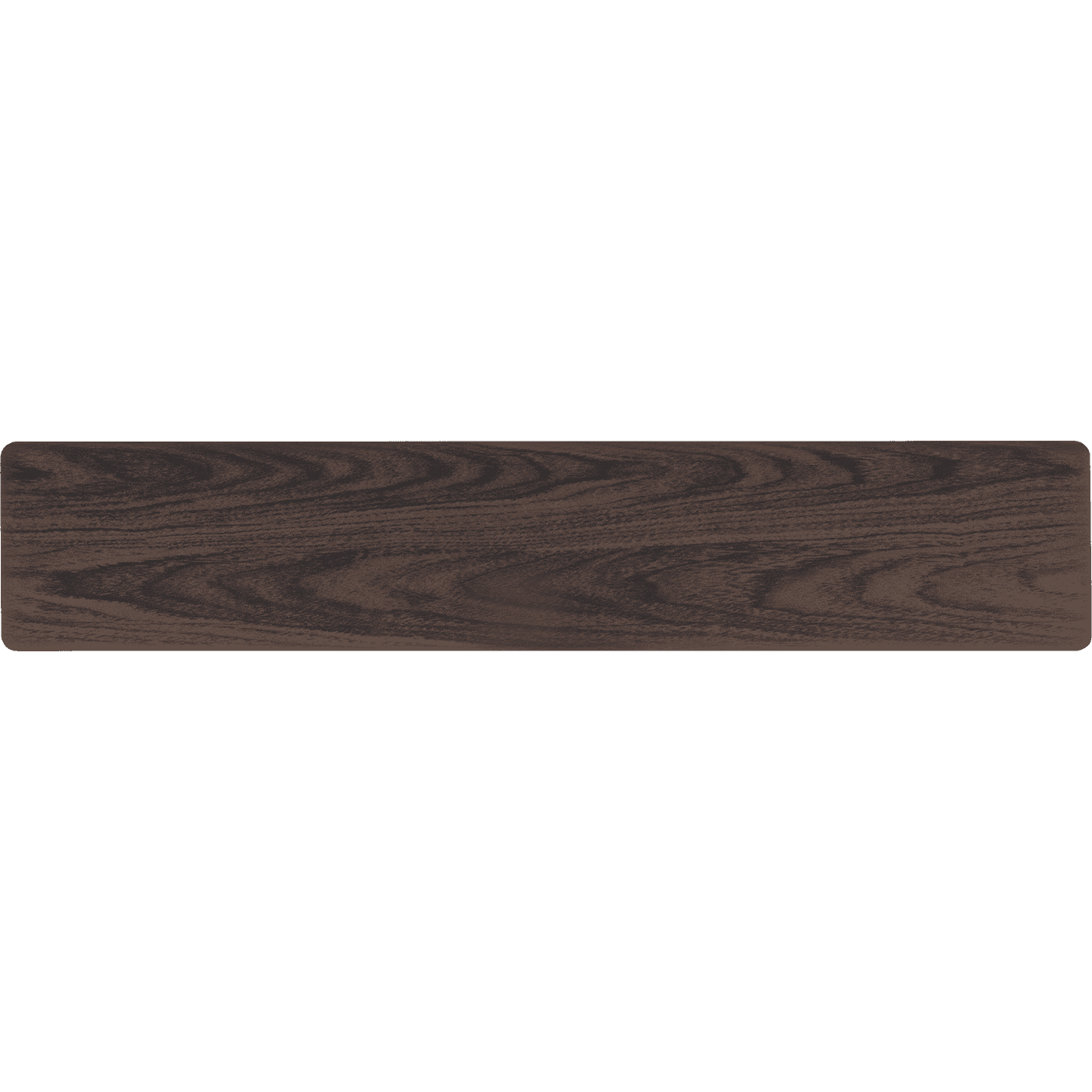 линейные системы ANGLELINE/P (1200) 840 WOOD/WH (aquaprint), артикул 1923000010