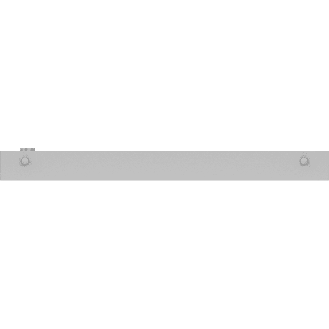 потолочные OWP STANDARD, артикул 1932000400