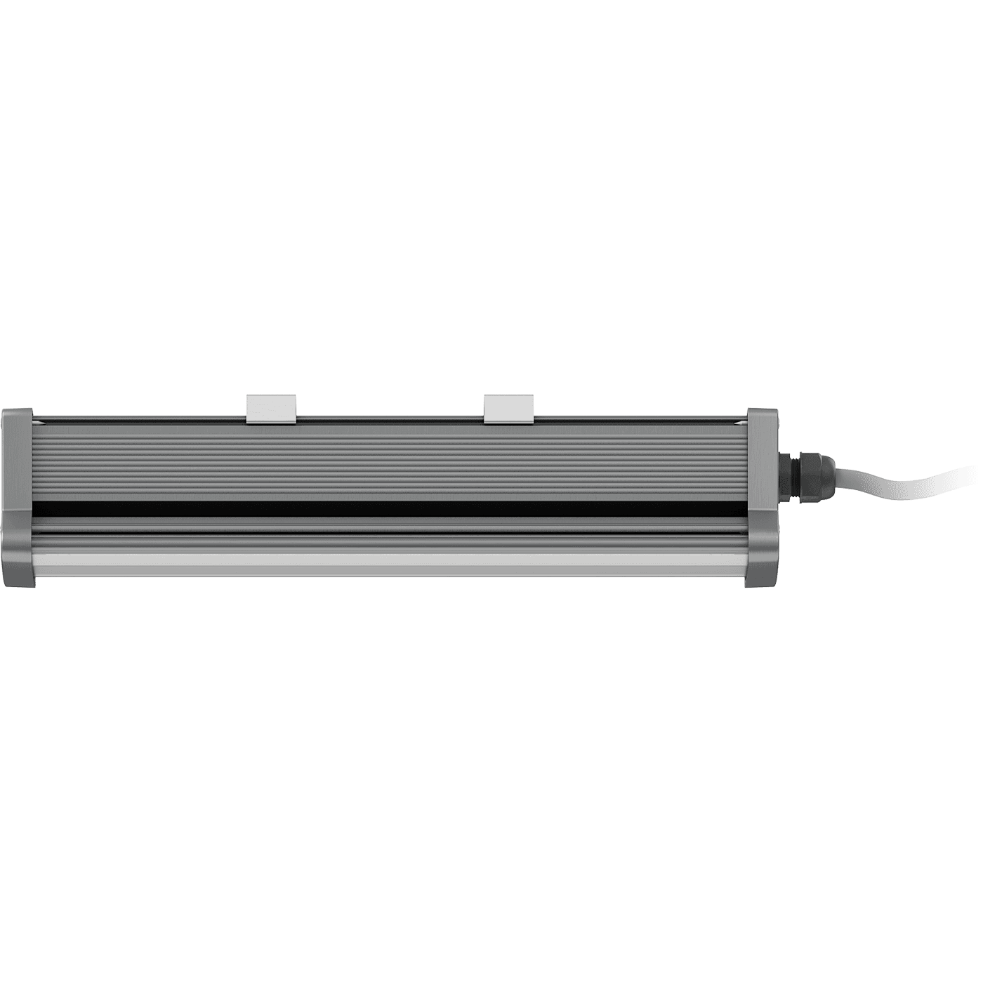 потолочные TRAY/S, артикул 1946000030