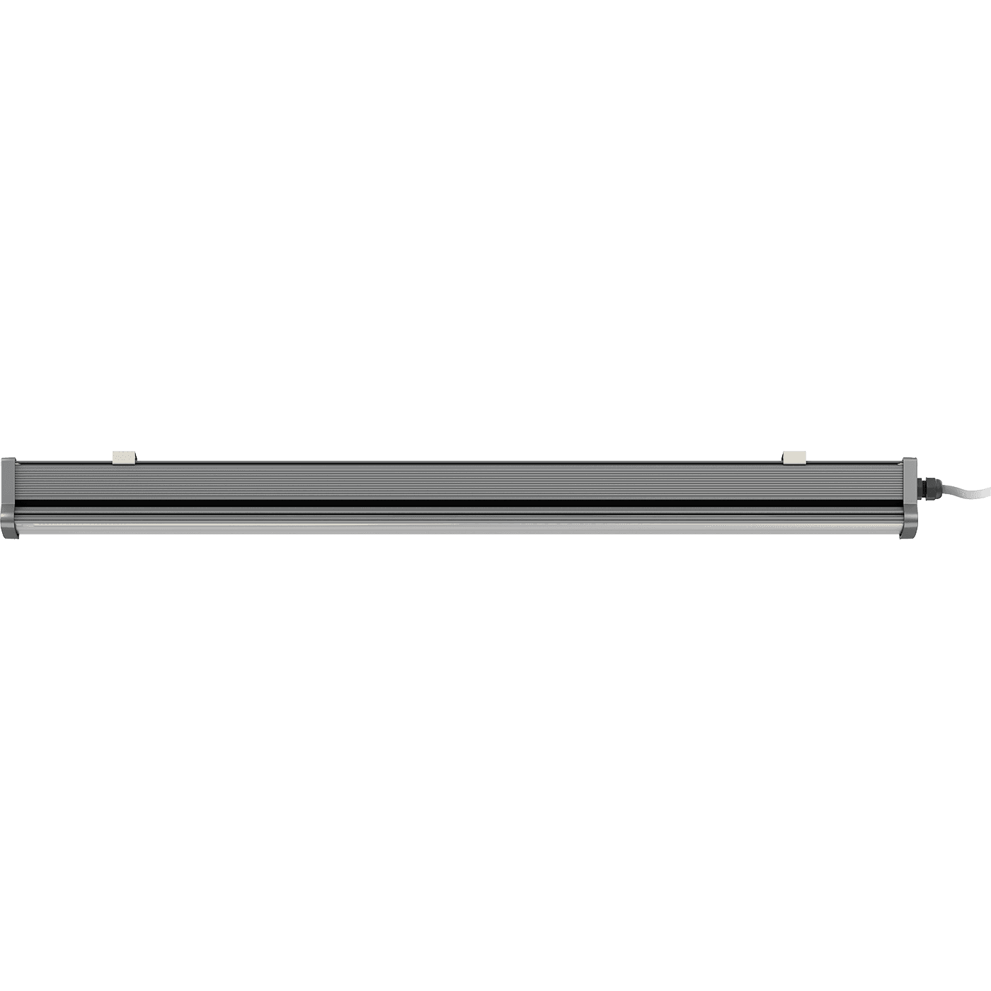 до 5 метров TRAY/S (800) 50W OPL 740 GY, артикул 1946000160