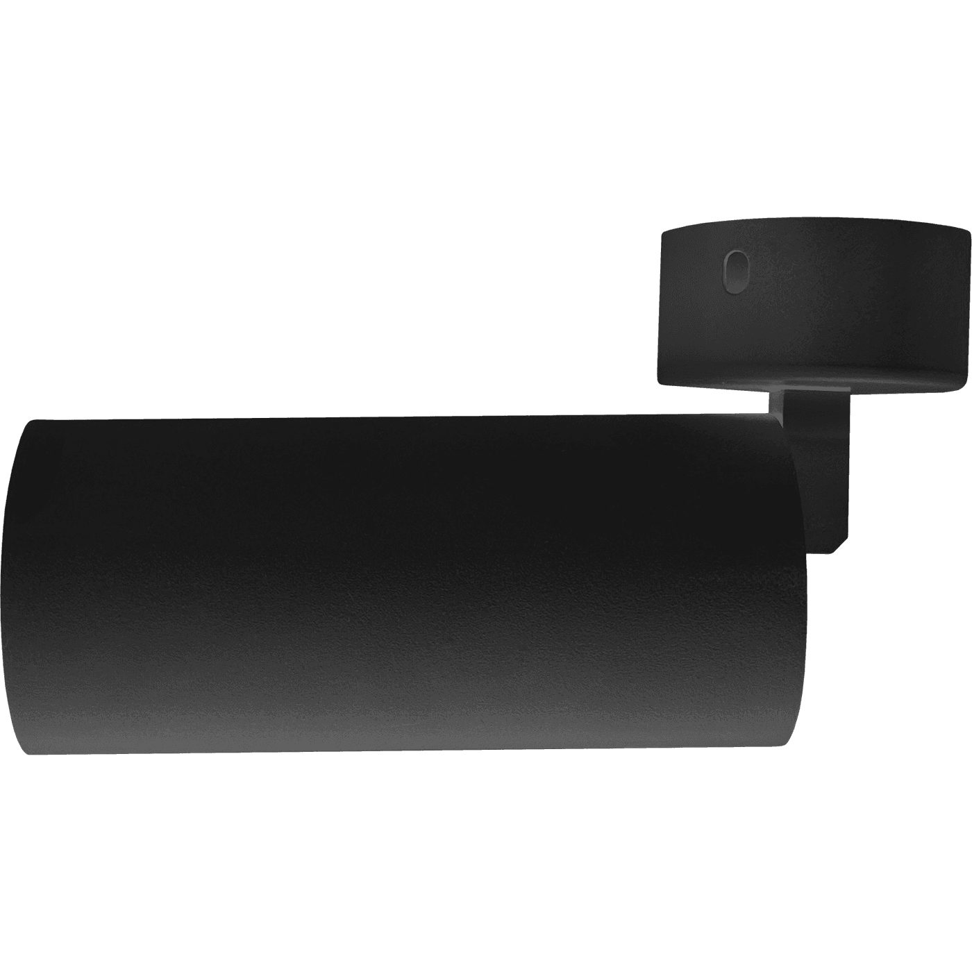 накладные ASTER ROTARY/S 10W D30 930 BK, артикул 1957000060