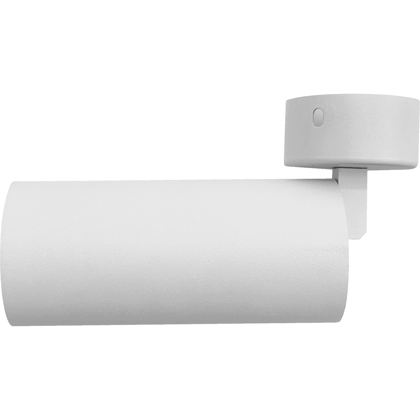 накладные ASTER ROTARY/S 10W D30 930 WH, артикул 1957000080