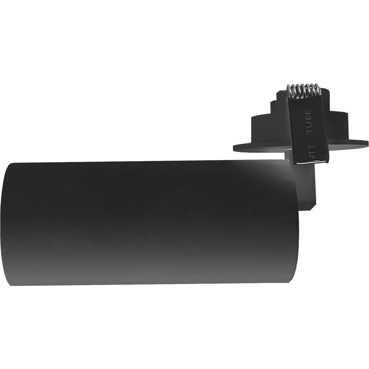 встраиваемые в потолок ASTER/R 10W D30 940 BK, артикул 1957000090