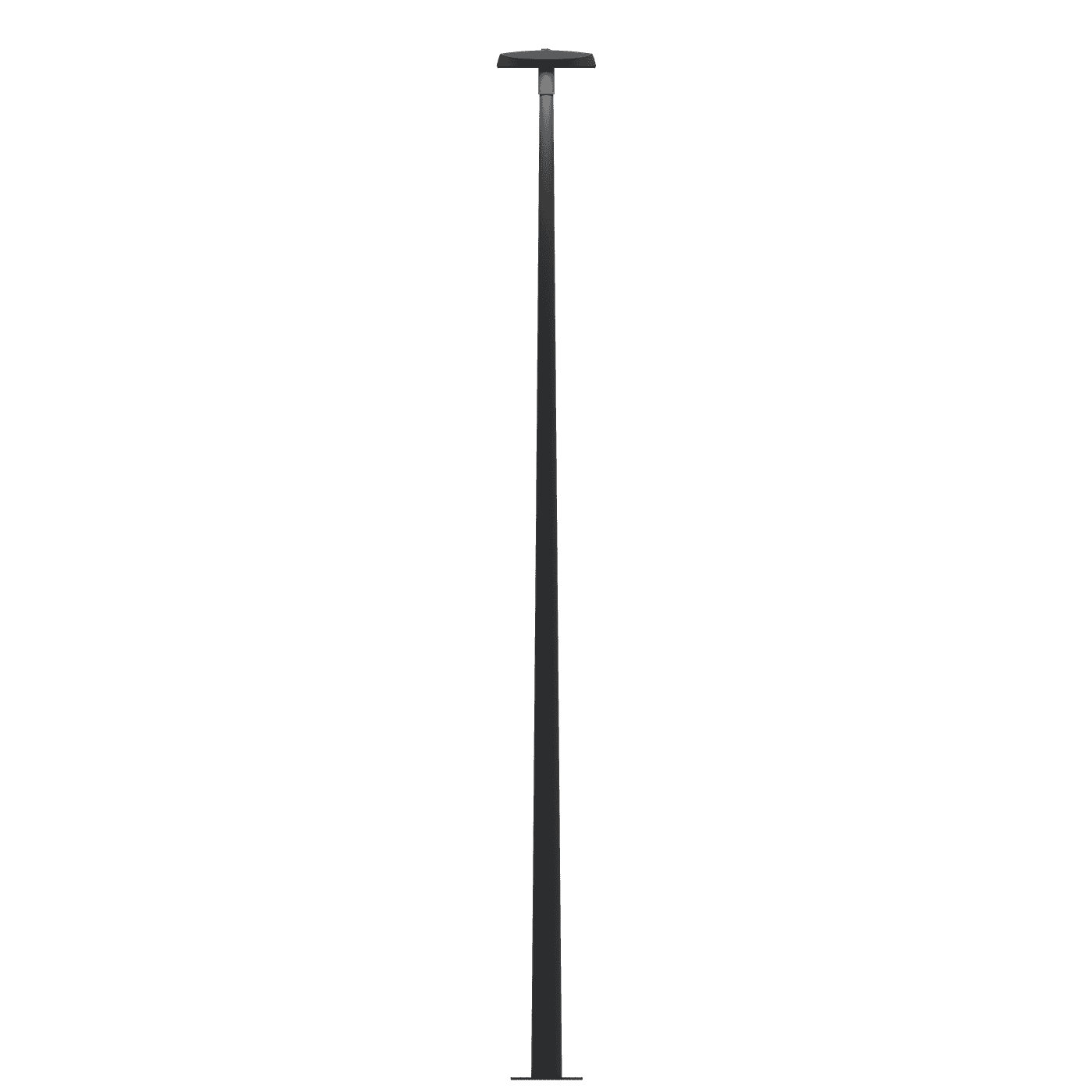 осветительные комплексы SKYLINE LED I-POLE, артикул 4707000230