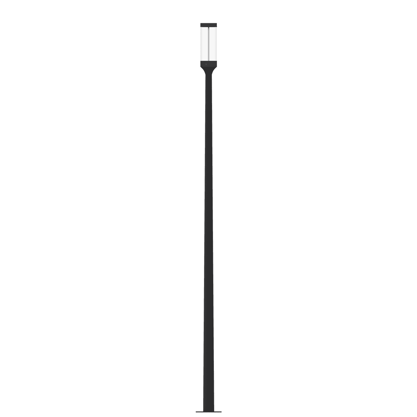 осветительные комплексы COLOSS TOP POLE, артикул 4798000170