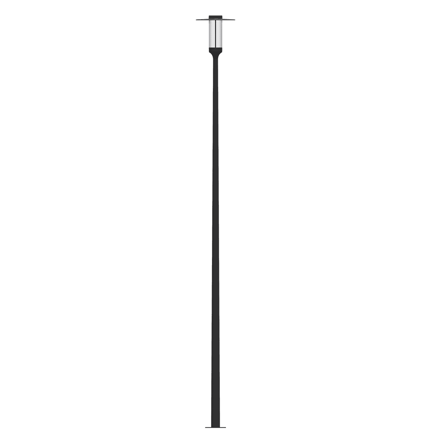 осветительные комплексы IDALGO POLE, артикул 4876000020