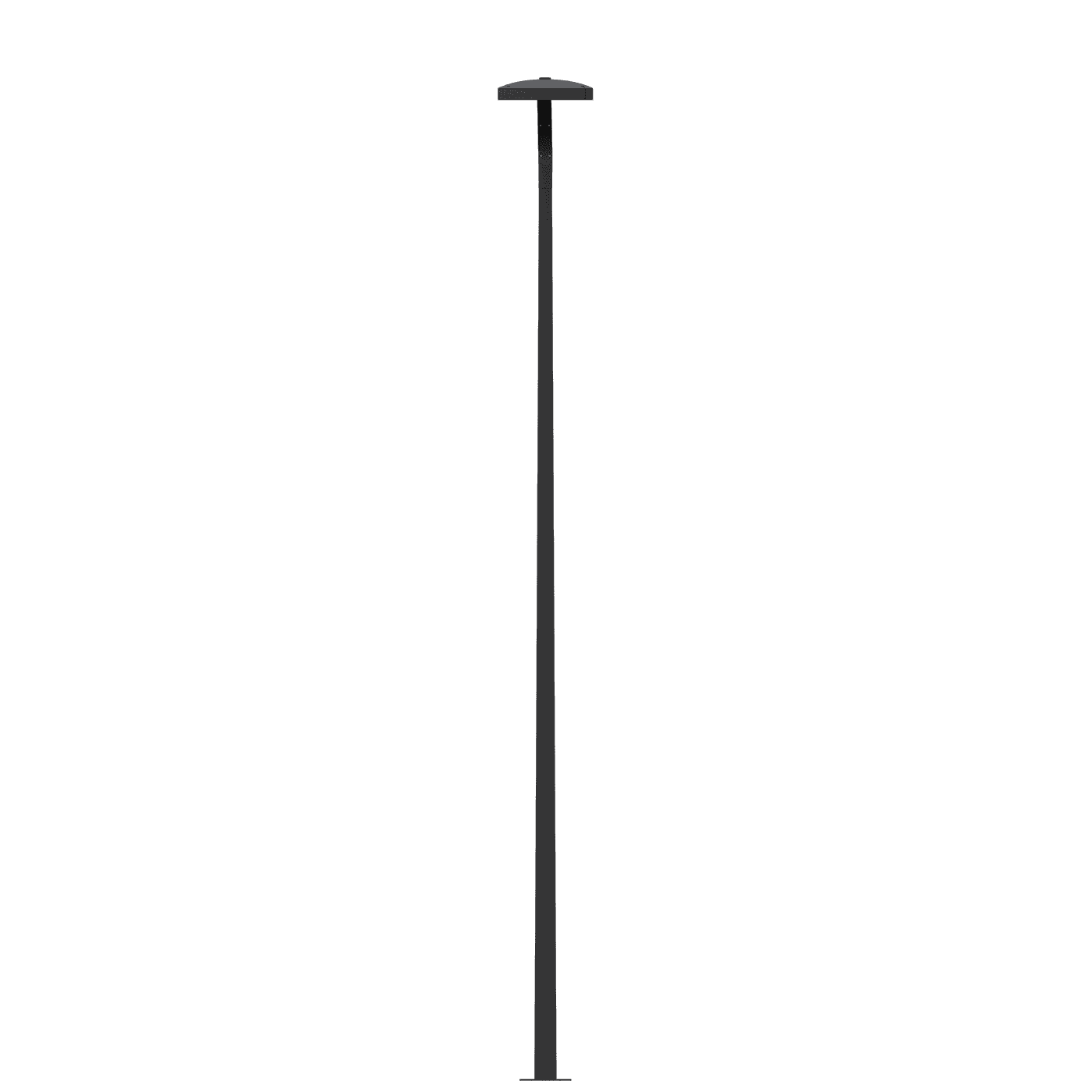 осветительные комплексы KROON TOP POLE, артикул 4893000060