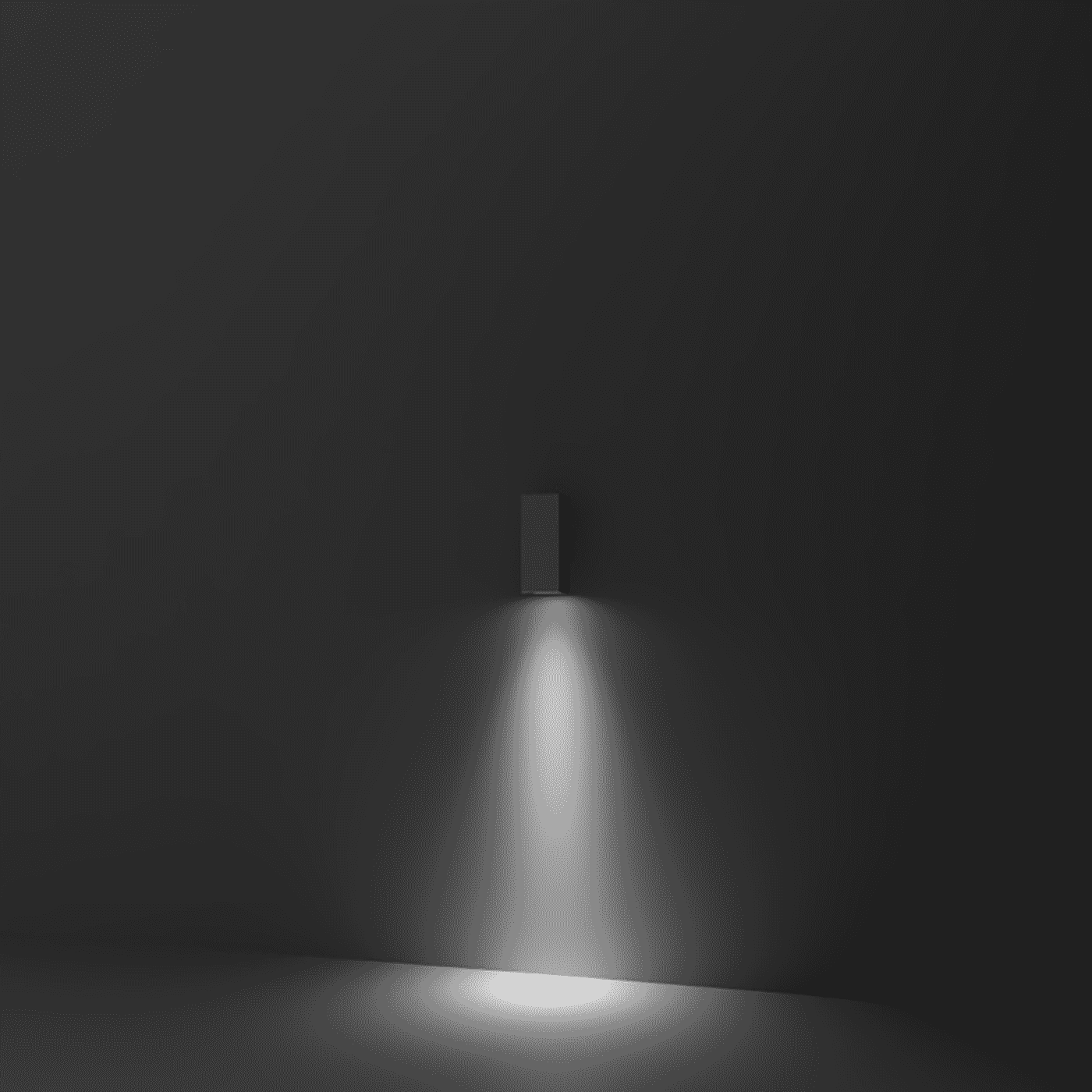 накладные TETRA LED, артикул 1100100020