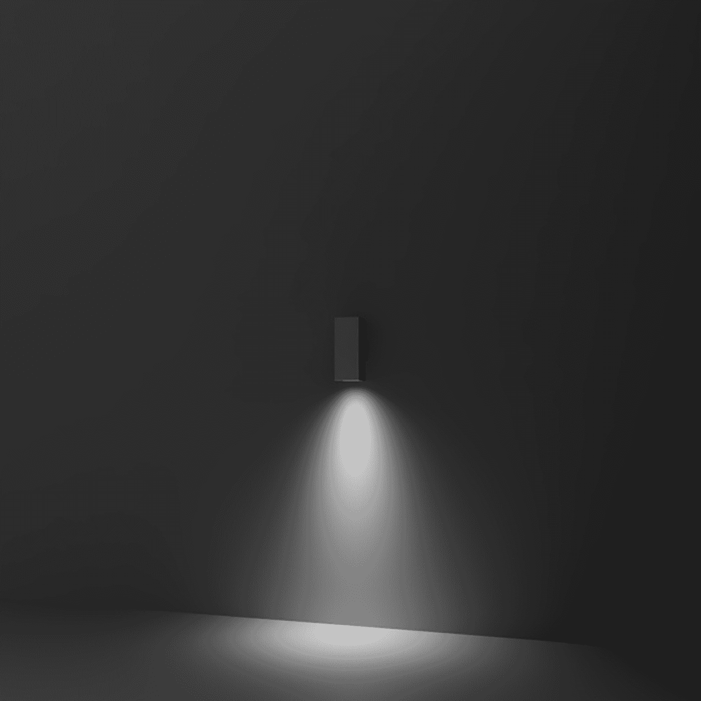 накладные TETRA LED, артикул 1100100040
