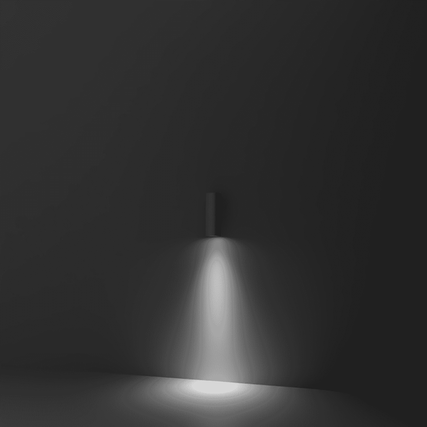 накладные JIMMY LED, артикул 1874000190