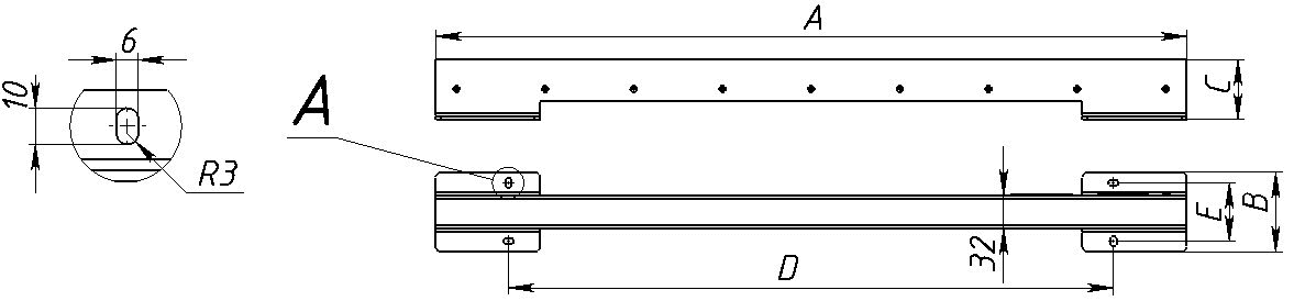 грунтовые LANDLINE LED (720) 14W RGBW WH wall recessed, артикул 1870000040