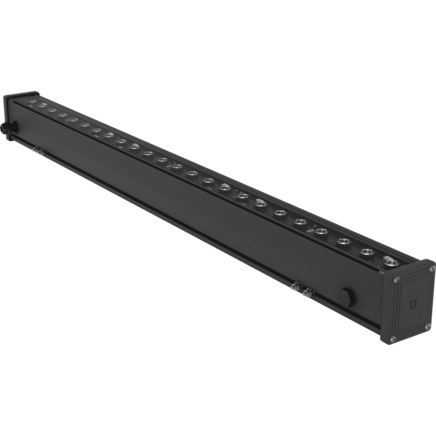 линейные системы EVOLINE LED (300) 12W D50 840 SL, артикул 1006000520