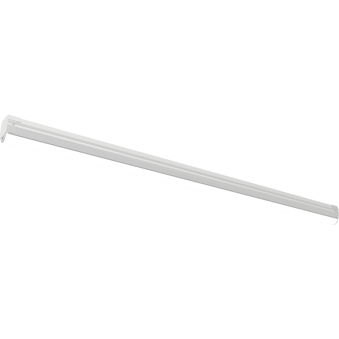 накладные BAT UNI LED 1200 4000K, артикул 1008000020