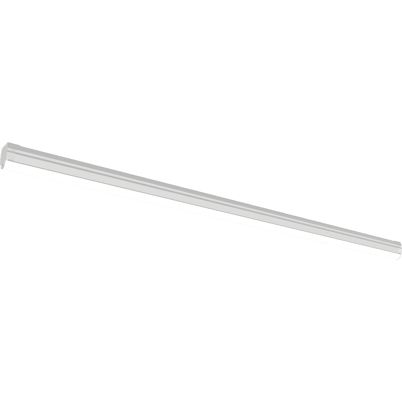 накладные BAT UNI LED 1500 4000K, артикул 1008000030