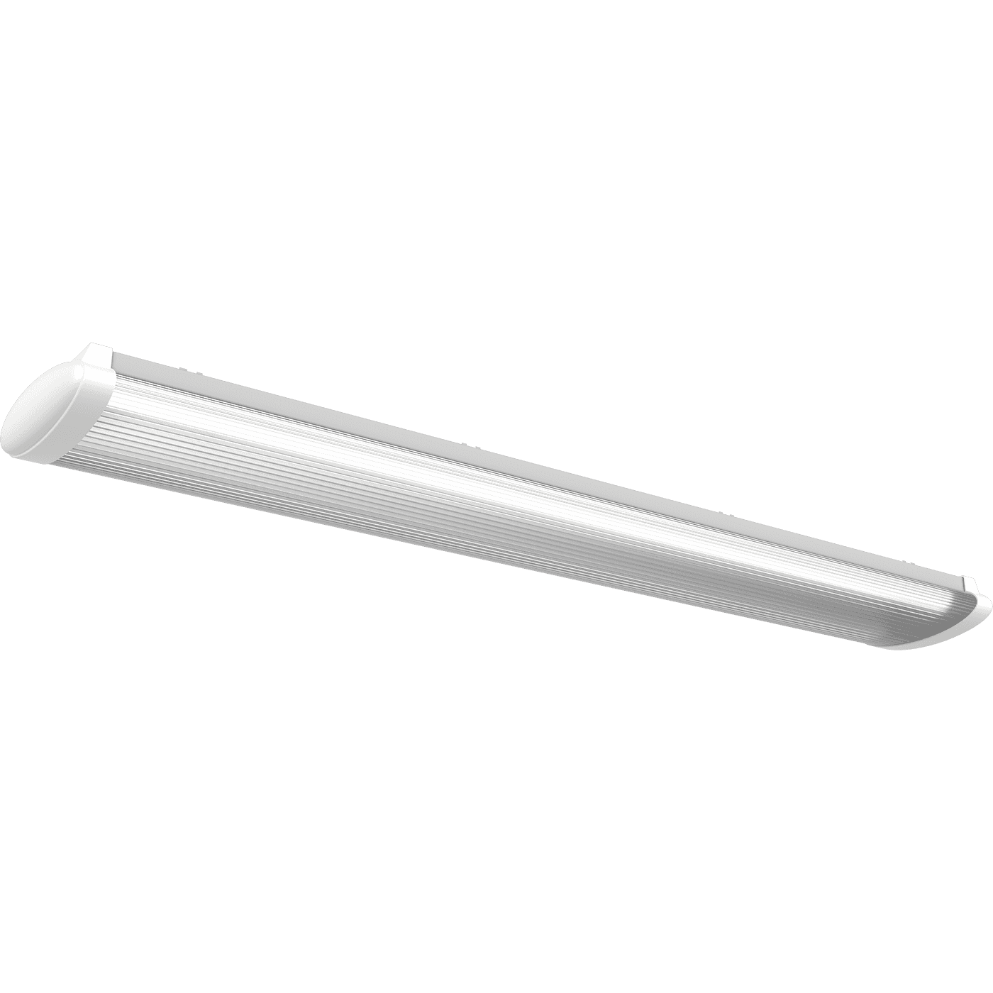 накладные LTX LED 1200 4000K CRI90 CL, артикул 1056000210