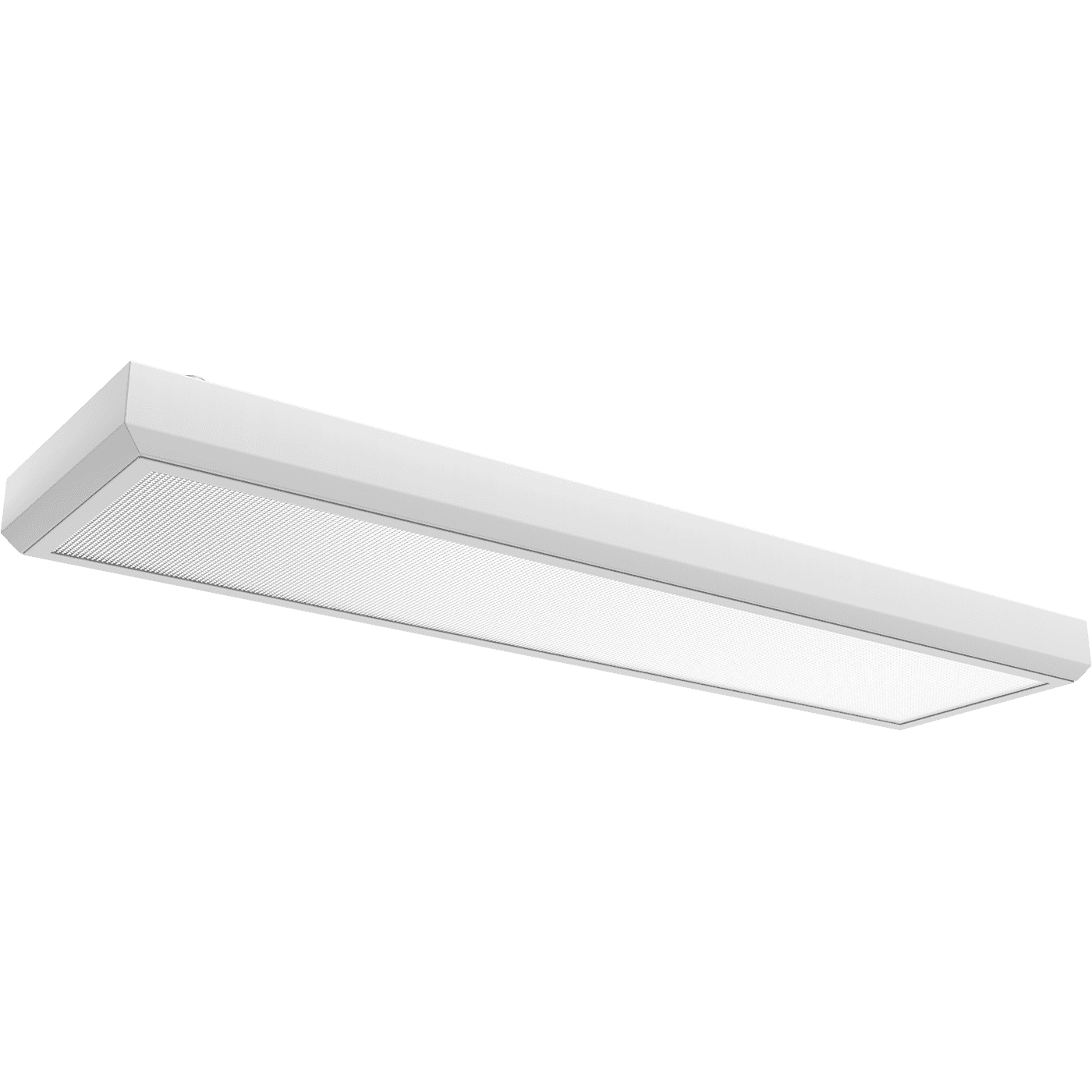 накладные PRS/S ECO LED 1200 EM 4000K, артикул 1060000250