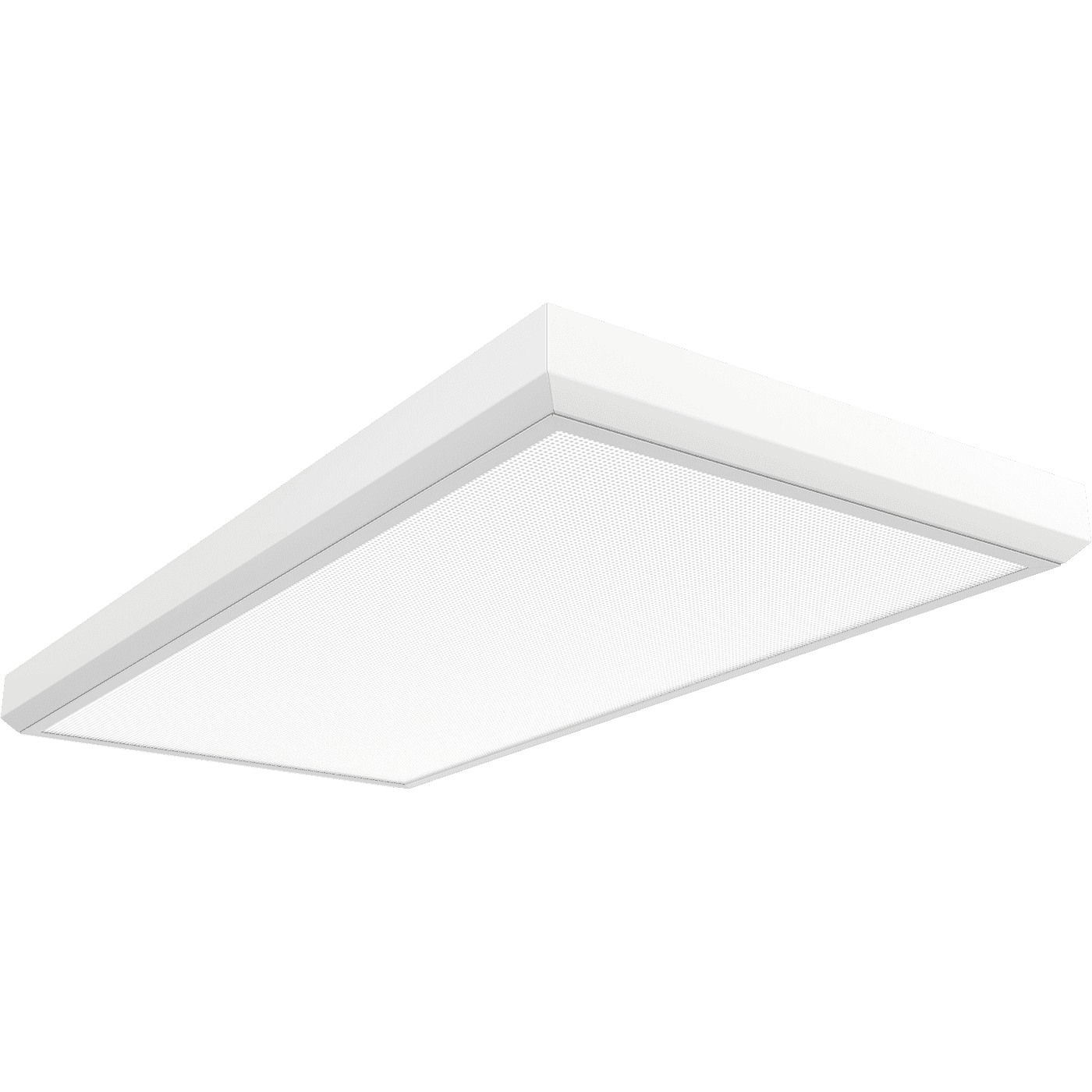 накладные PRS/S ECO LED 1200x600 HFD 4000K, артикул 1060000320