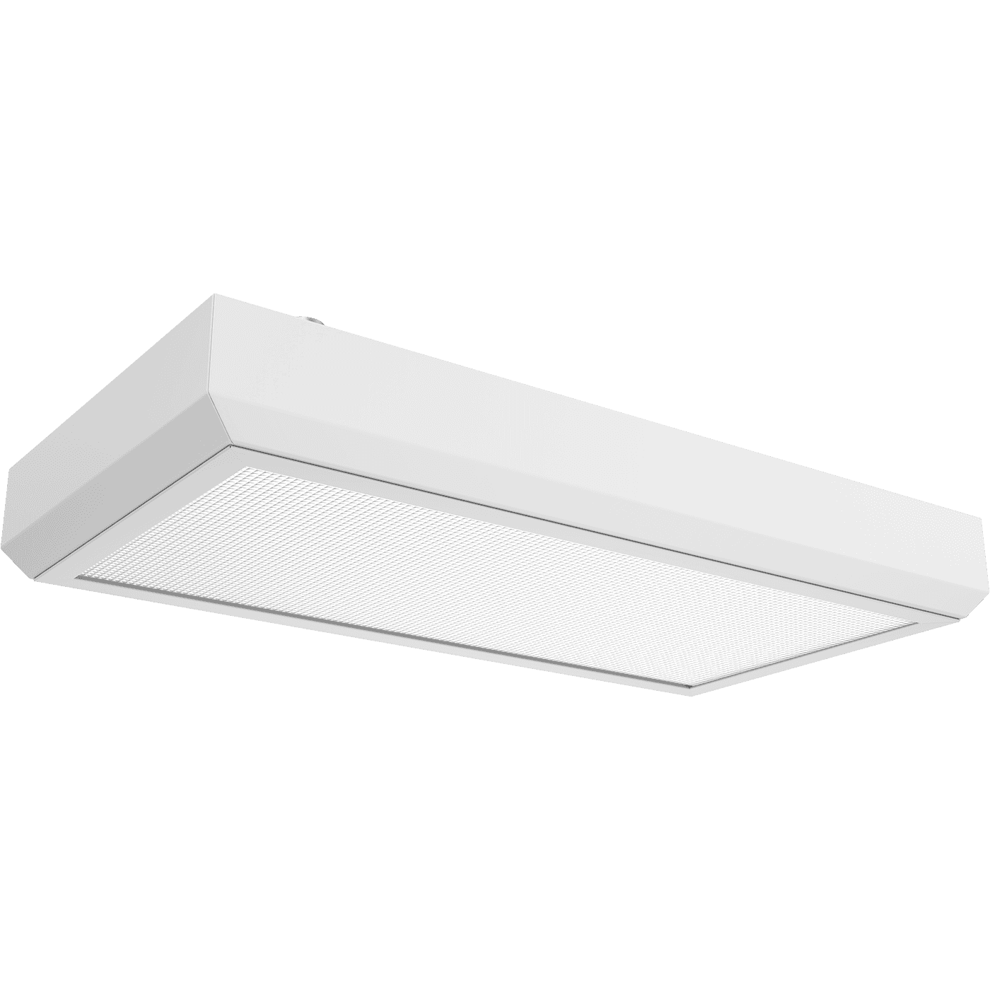 потолочные PRS/S ECO LED, артикул 1060000450