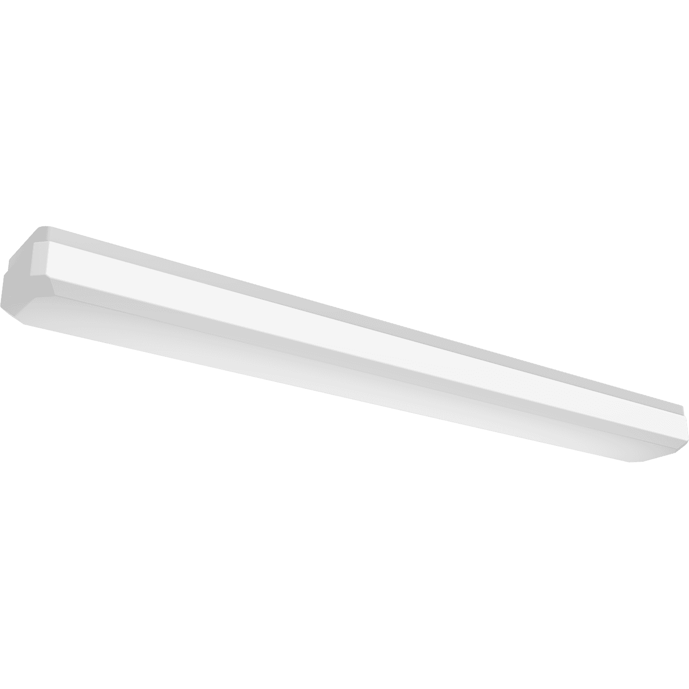 накладные ALS.OPL UNI LED 1200 TH 4000K, артикул 1066000090