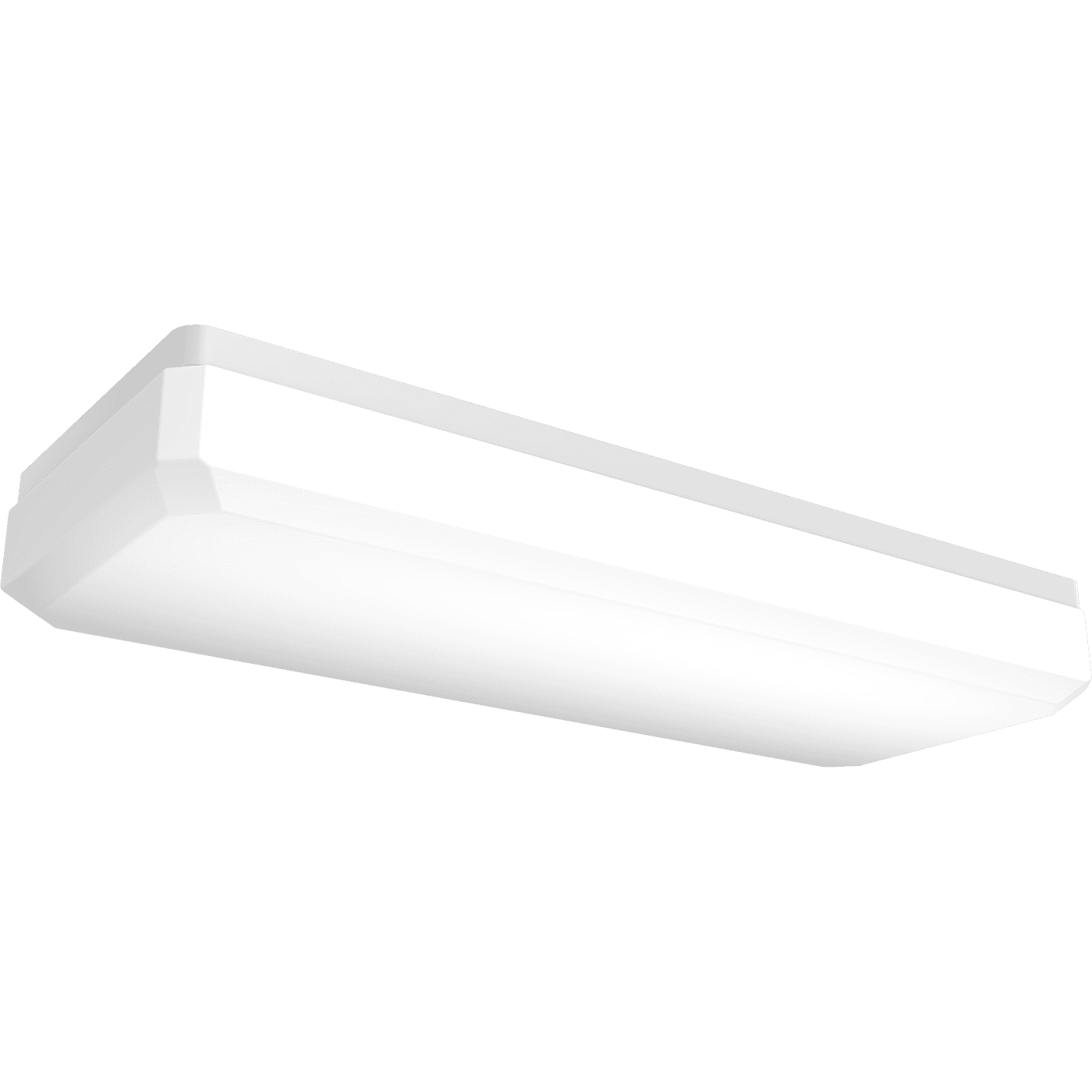 накладные ALS.OPL UNI LED 600x200 4000K CRI90, артикул 1066000430