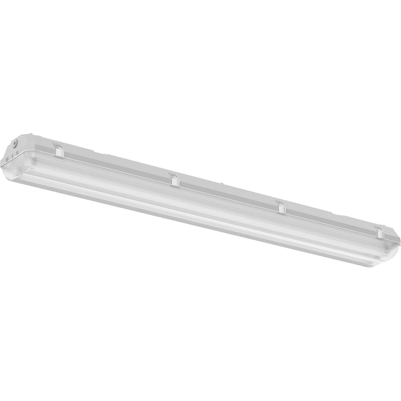 ламповые LZ 236 HF ES1 new, артикул 1073000240