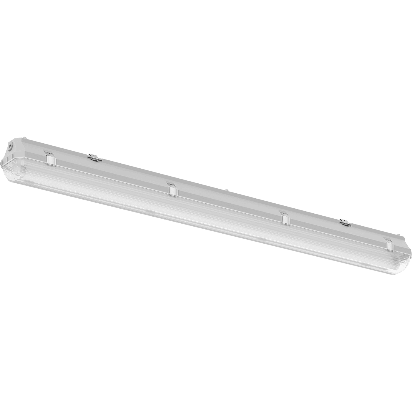 ламповые LZ 128 HF ES1, артикул 1073000470