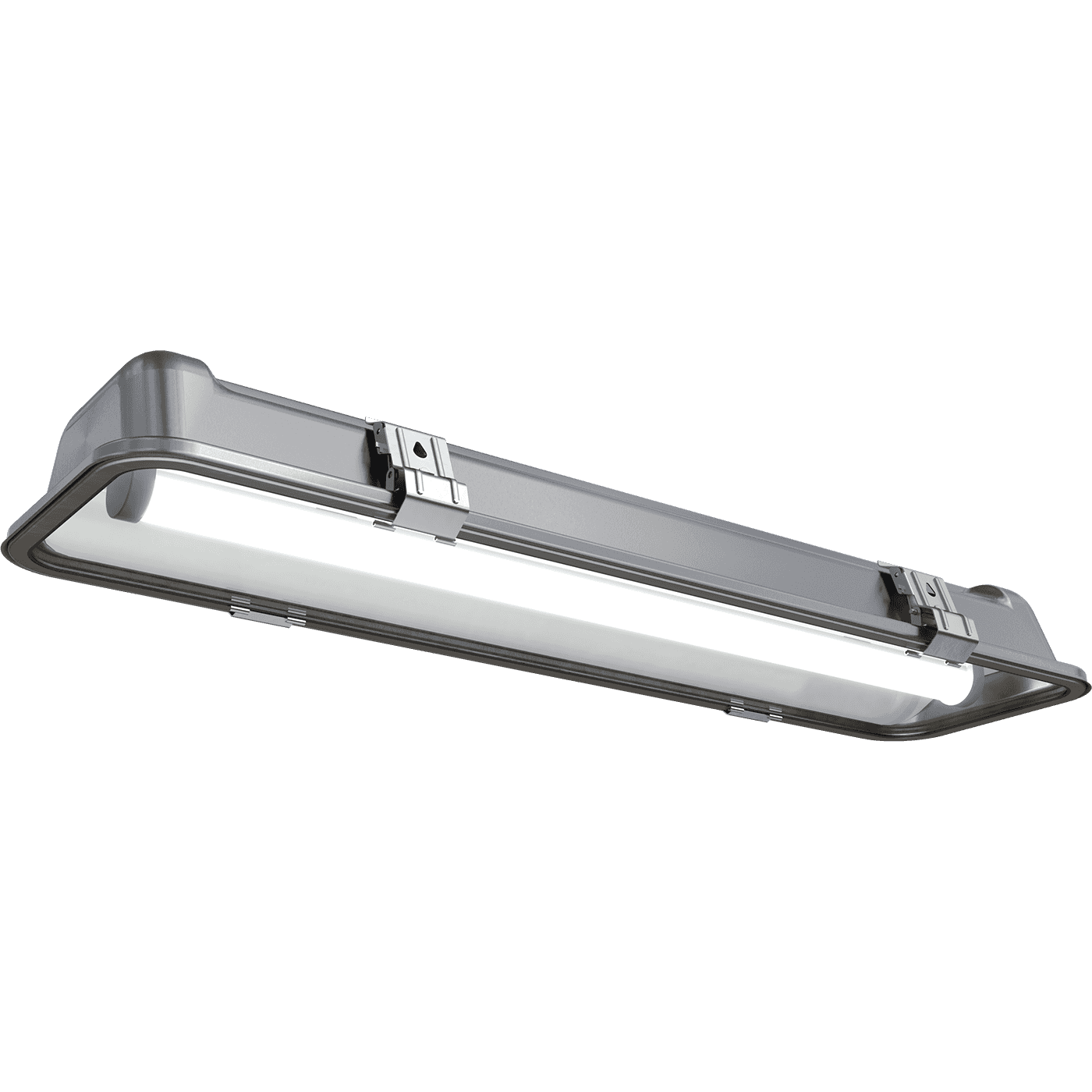 до 5 метров INOX LED 30 4000K, артикул 1079000170