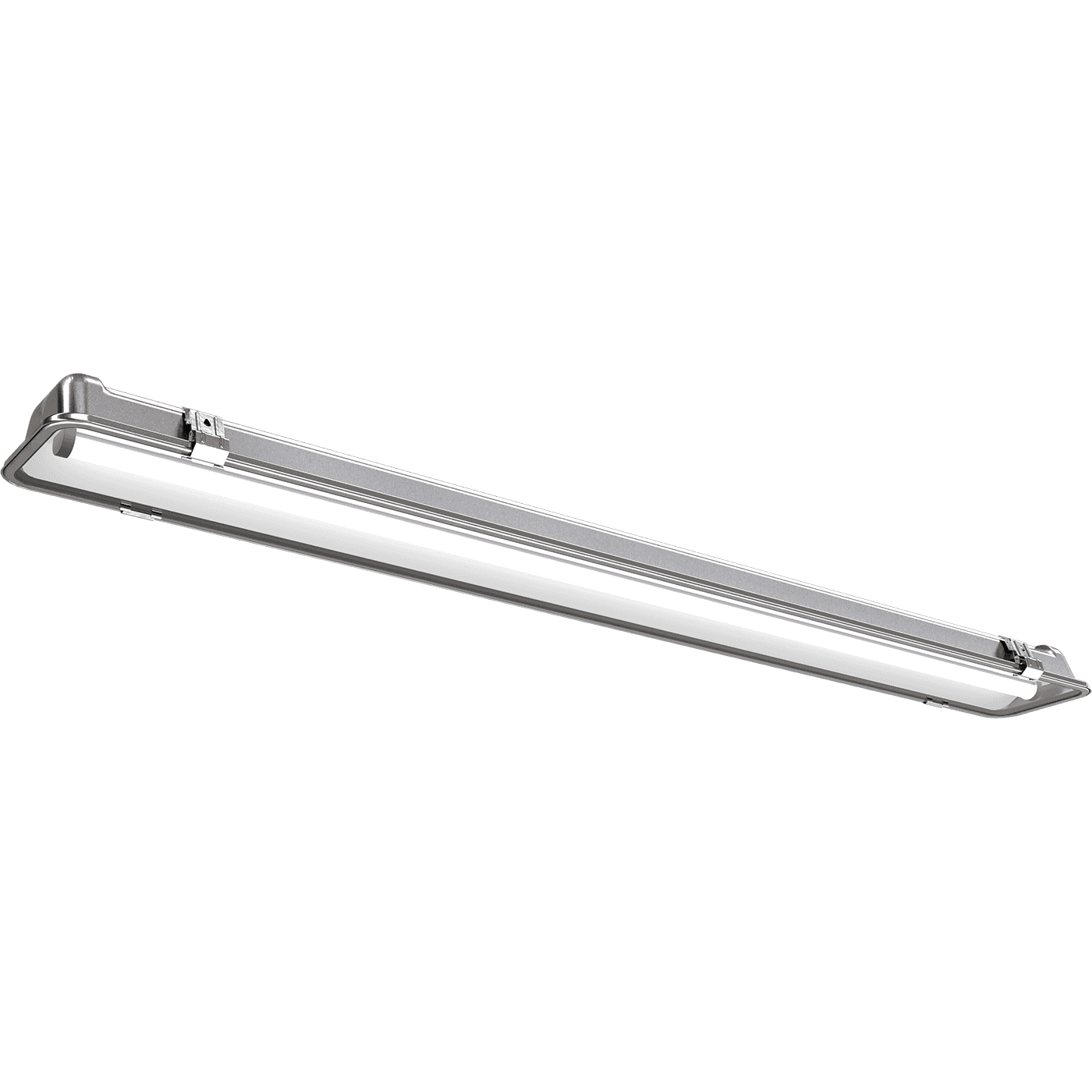до 5 метров INOX LED 70 EM AT 5000K, артикул 1079000690