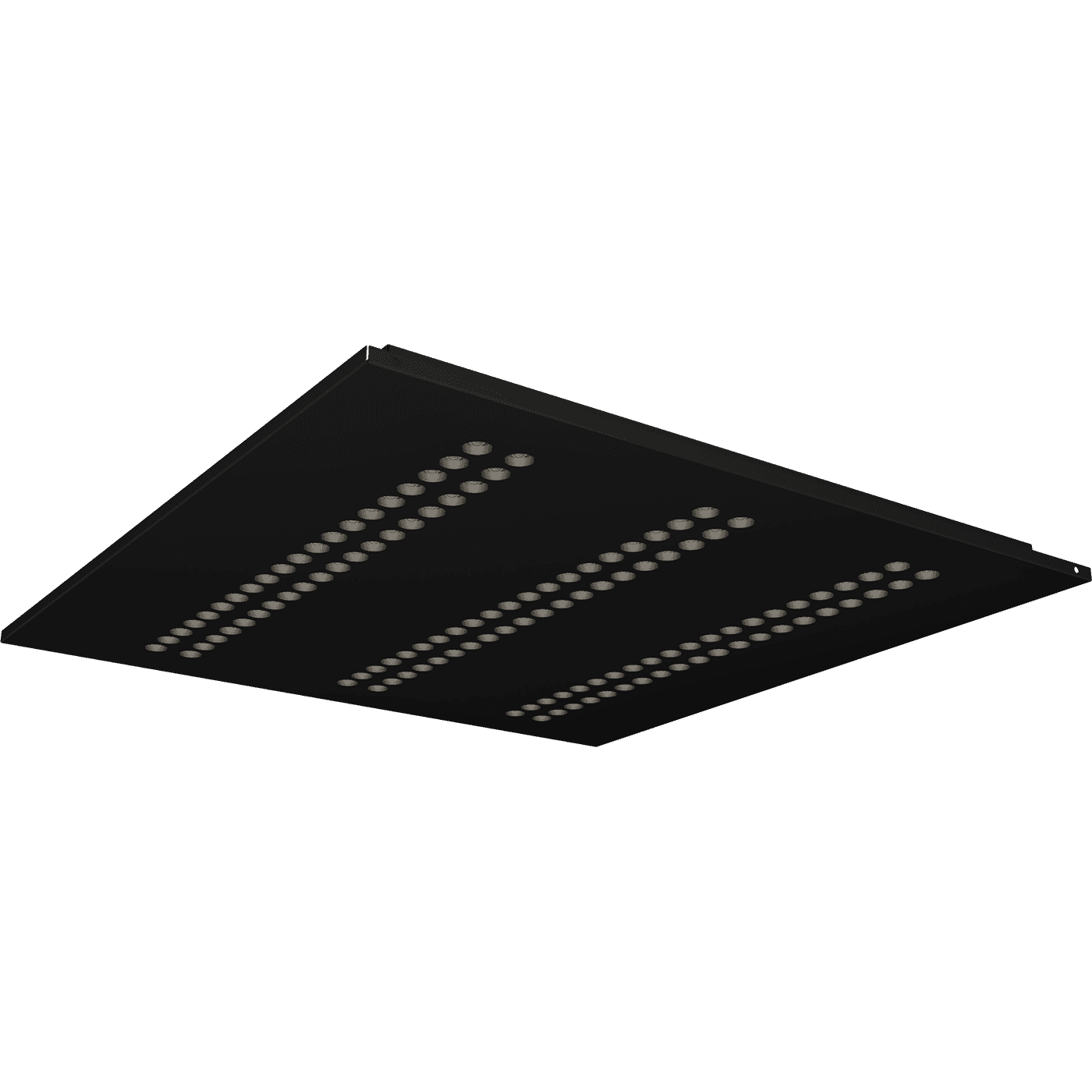 потолочные PIXEL LED, артикул 1094000380