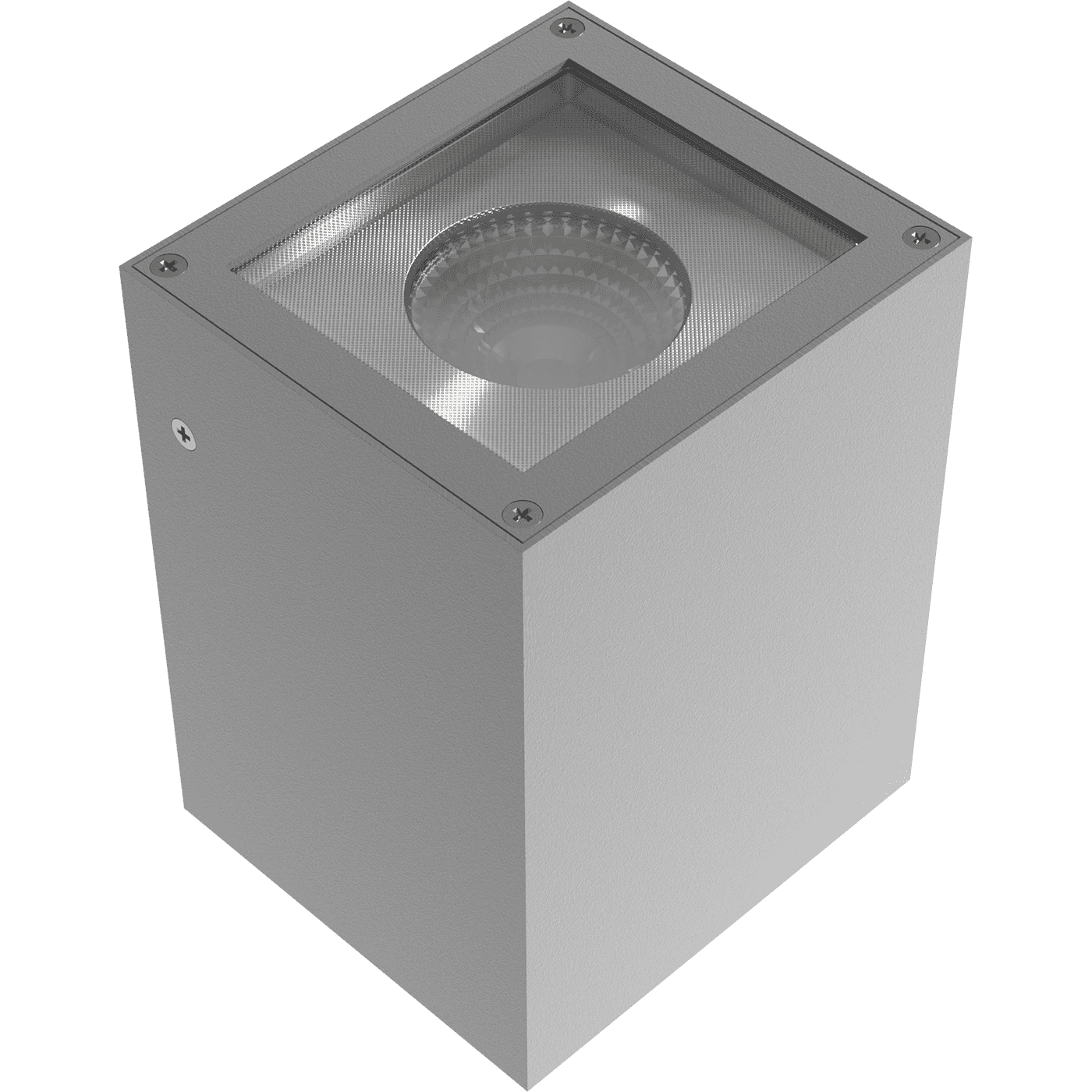 накладные KVARTA LED, артикул 1100200080