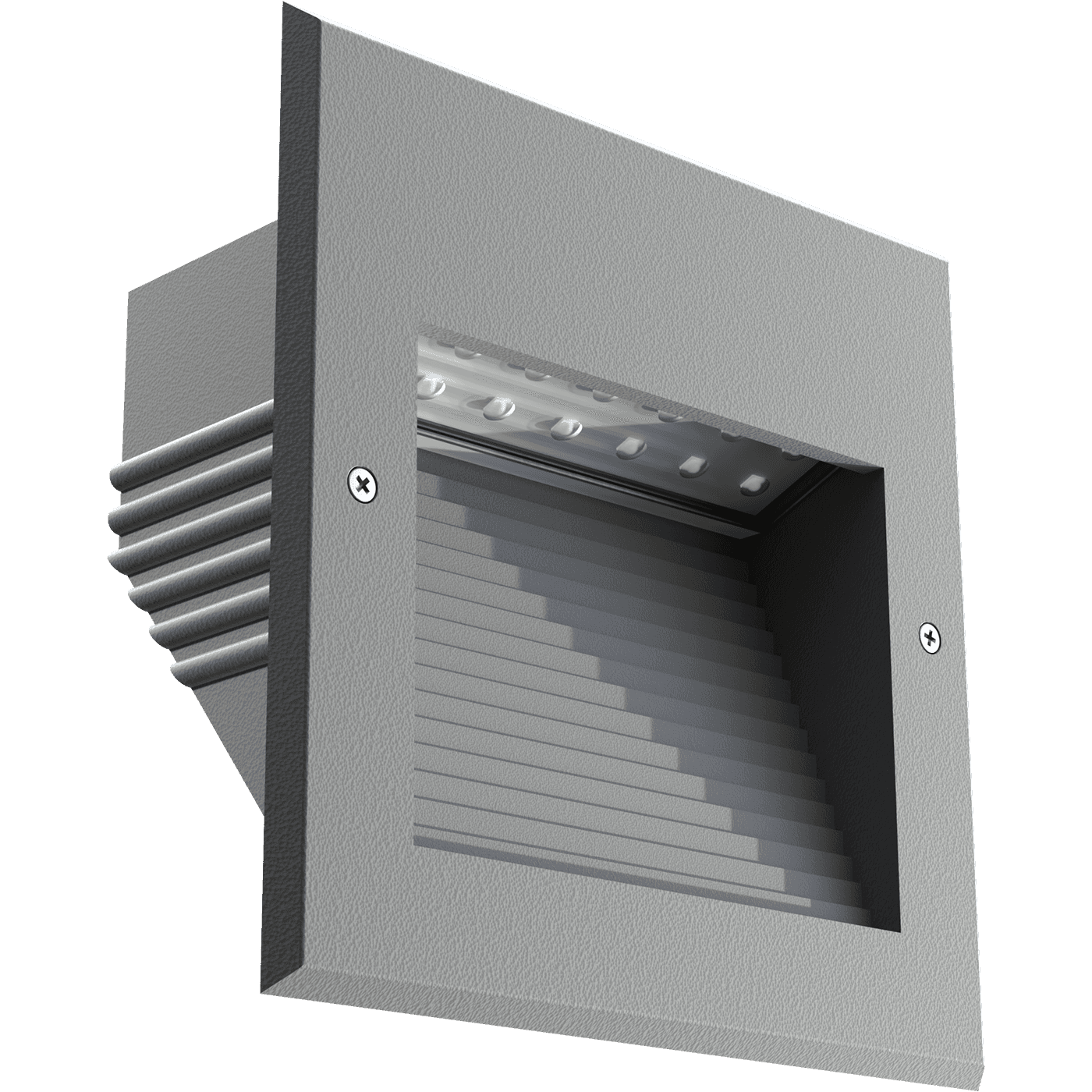 встраиваемые DECA LED 2W 840 SL, артикул 1100500020