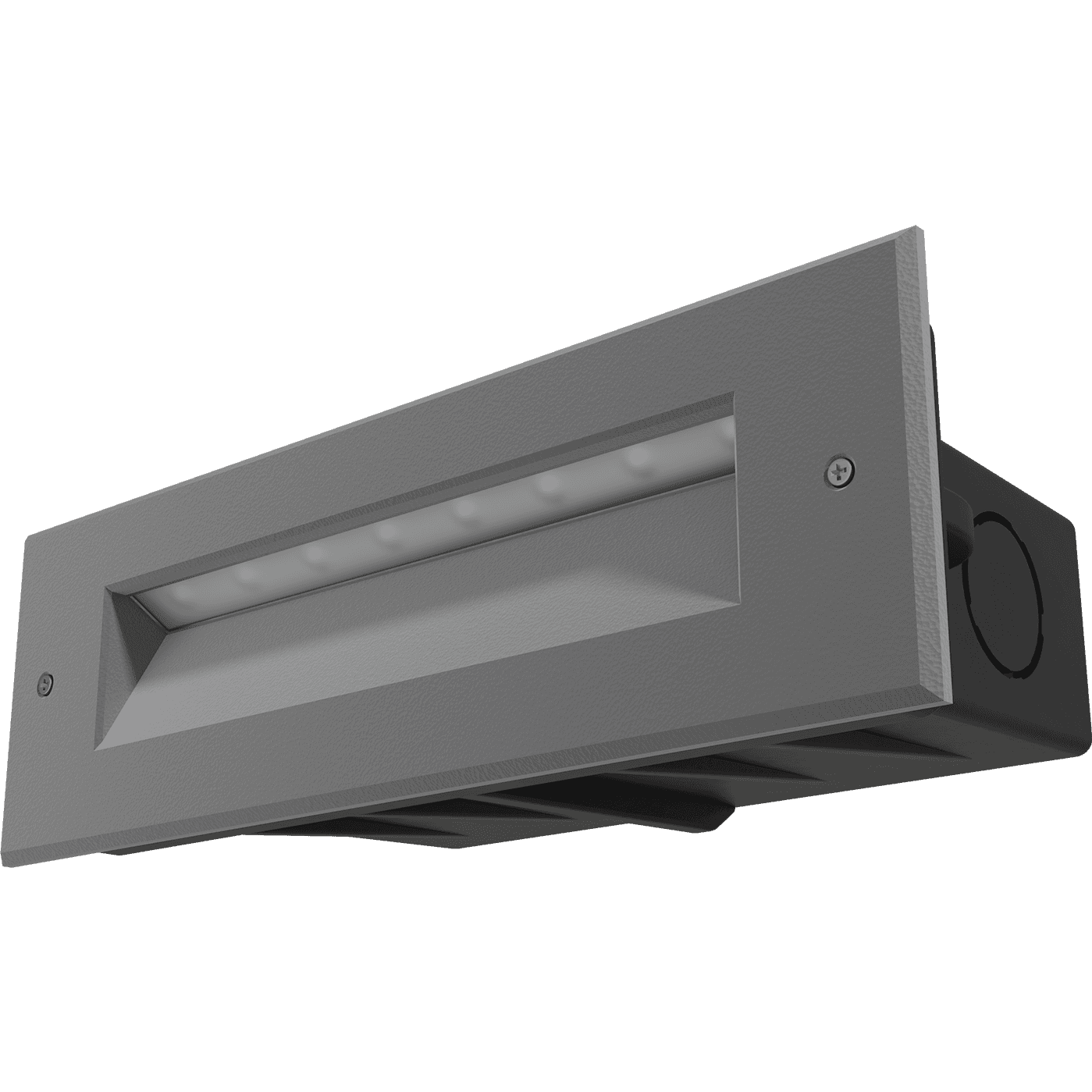 встраиваемые DECA LED 6W 840 SL, артикул 1100500060