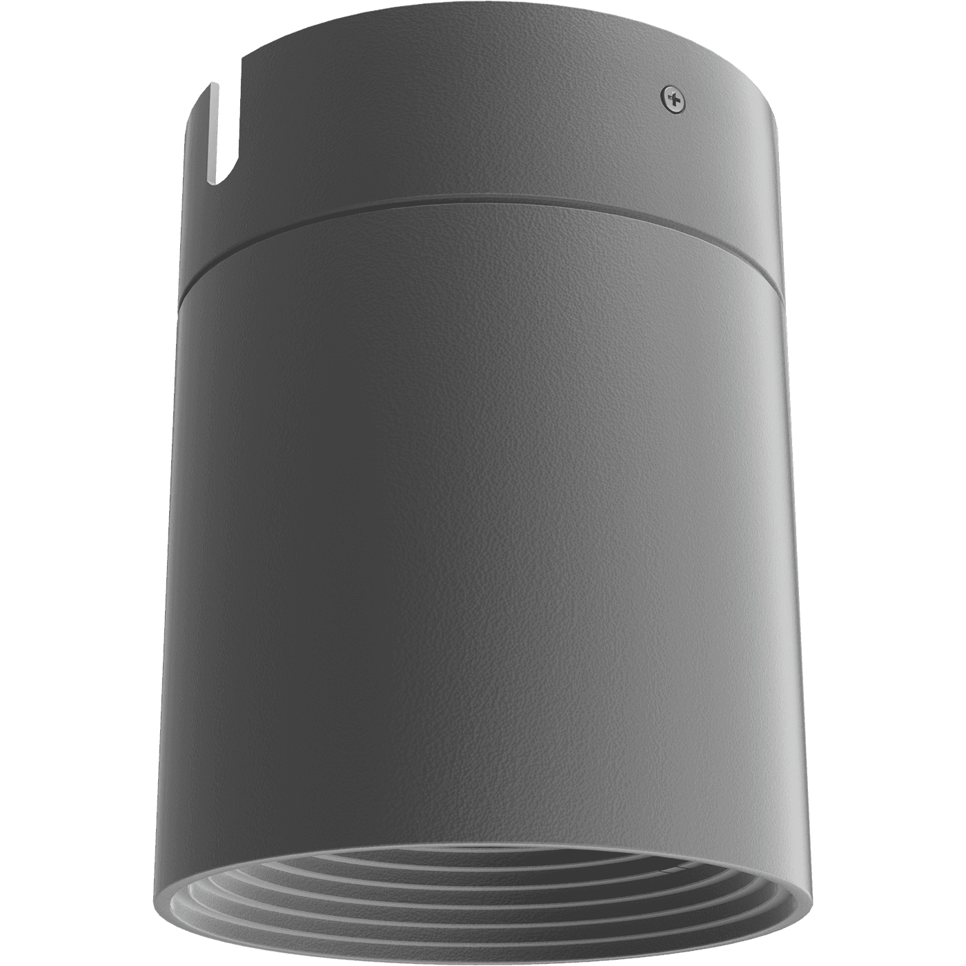 накладные PIPE LED, артикул 1100800020