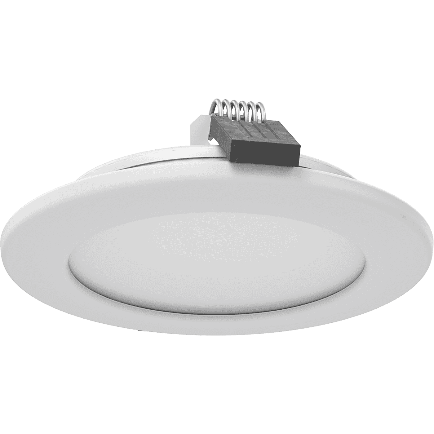 даунлайты AVIS DL LED 8 4000K, артикул 1101600010