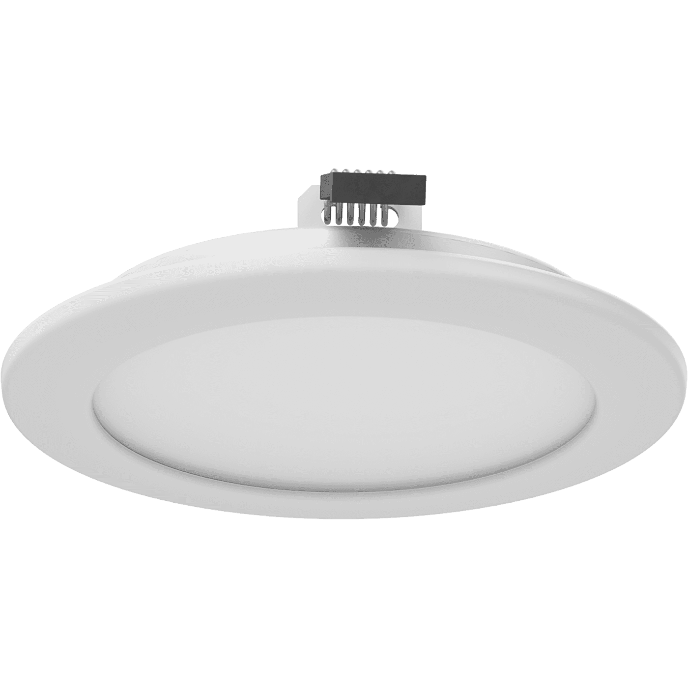 даунлайты AVIS DL LED 12 EM 4000K, артикул 1101600150
