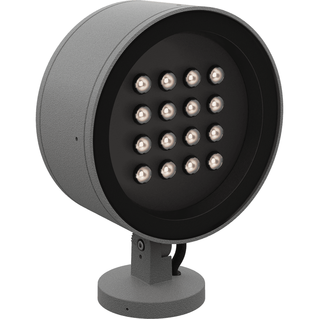 прожекторы GLOSS LED, артикул 1101800980