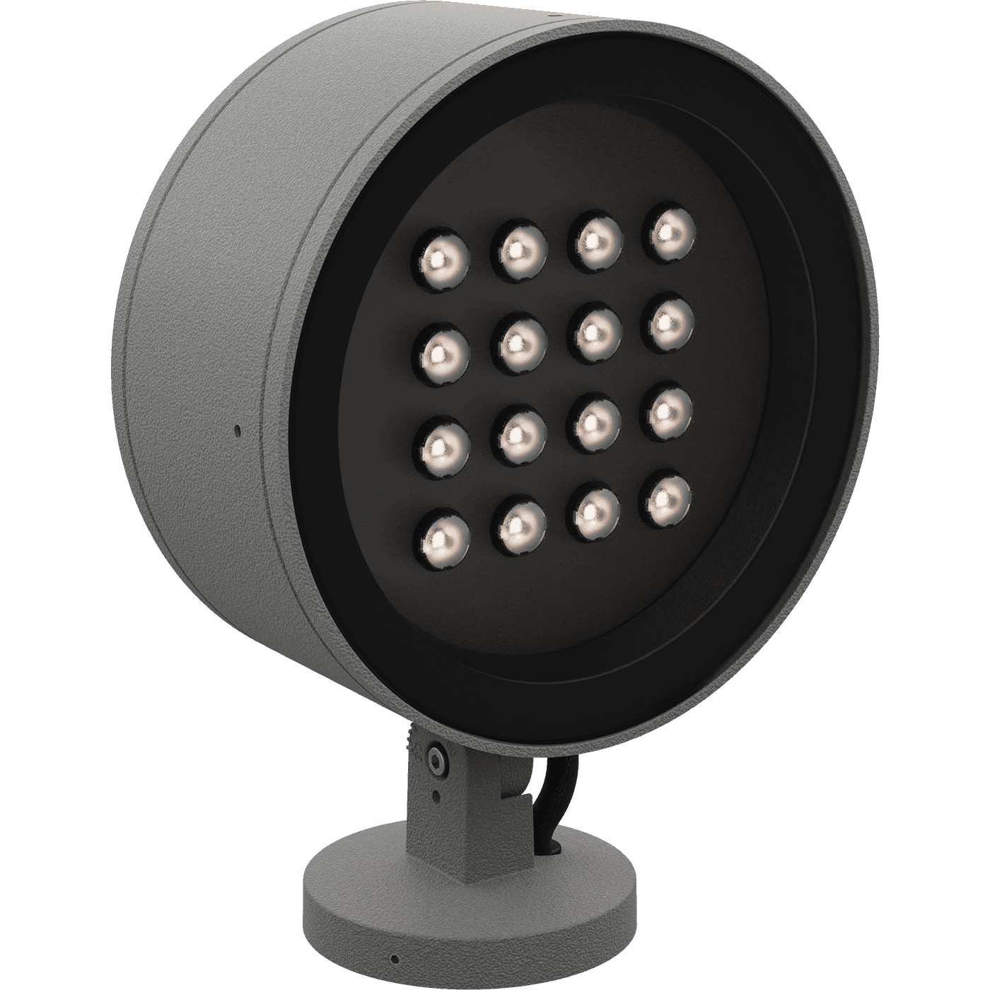прожекторы GLOSS LED, артикул 1101802030