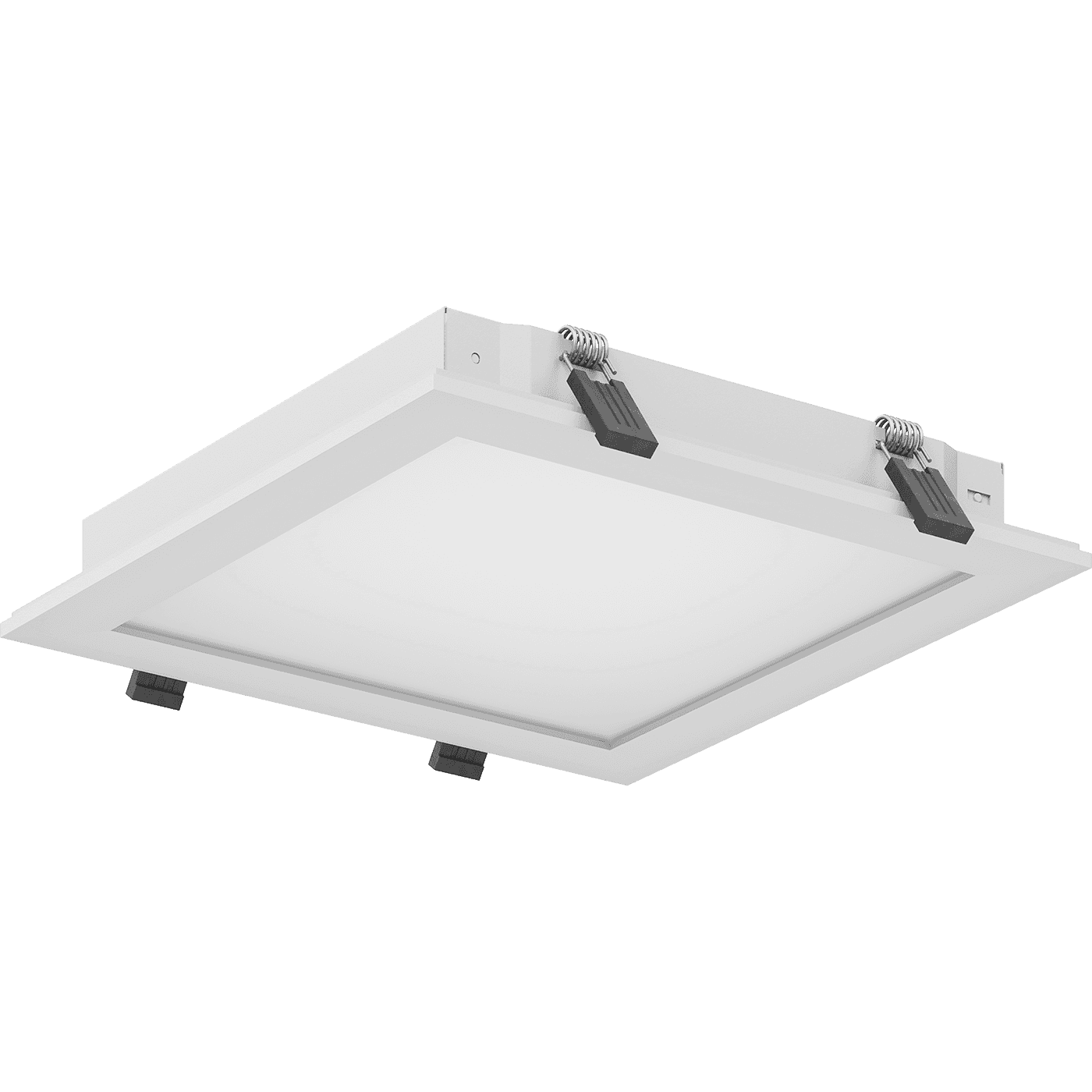 даунлайты DLK LED 40 HFD 4000K, артикул 1102200050