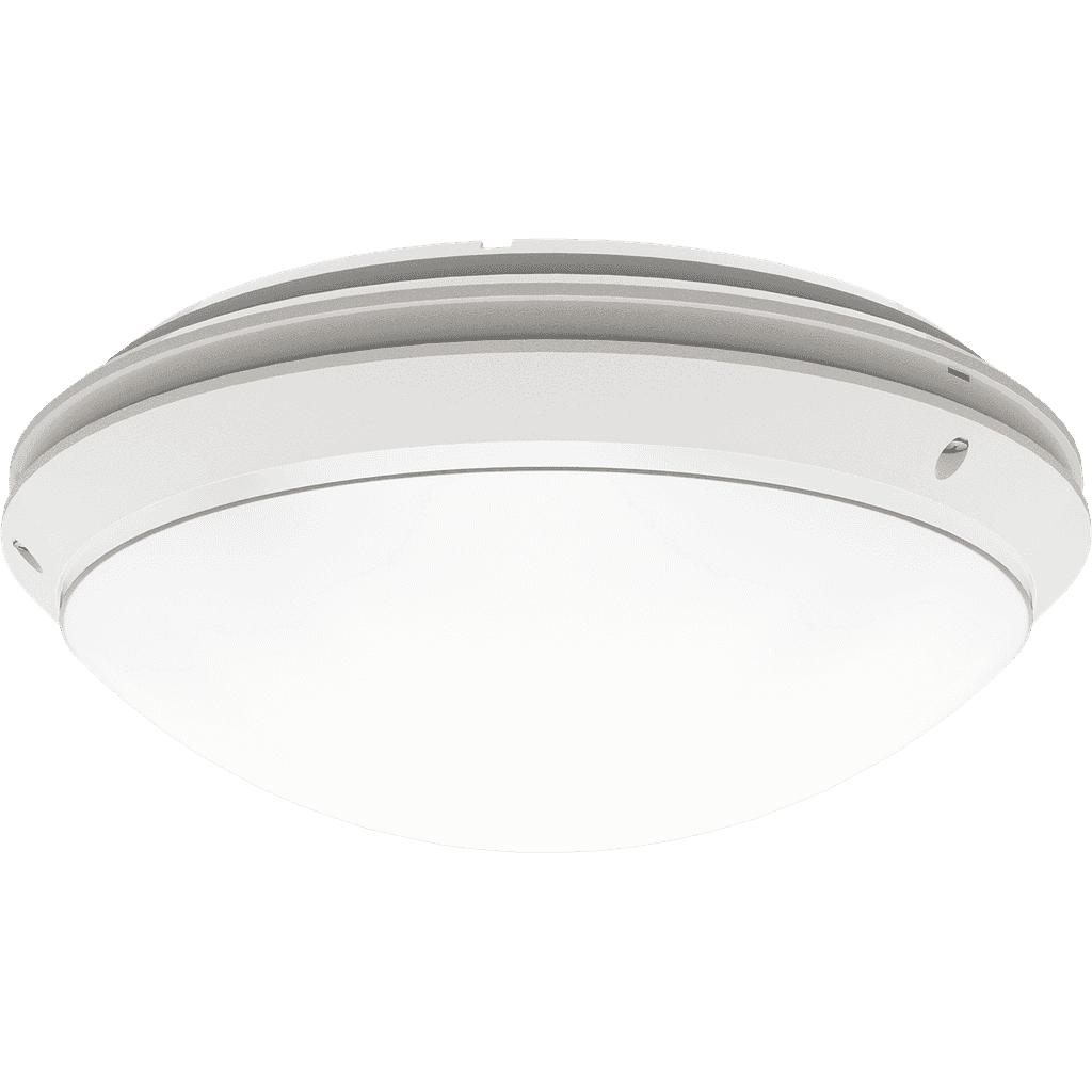 настенные CD LED 18 5000K, артикул 1134000120