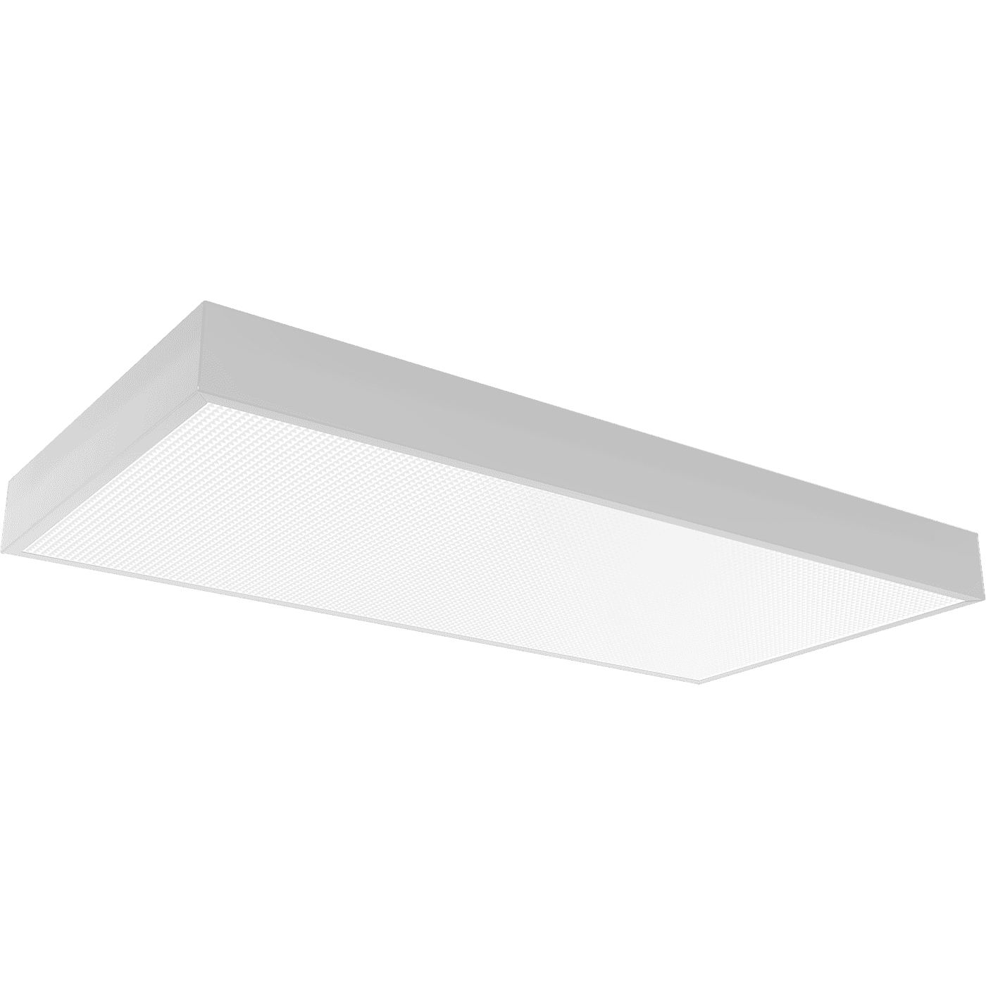 встраиваемые в потолок OPTIMA.PRS ECO LED 300 4000K, артикул 1138000080