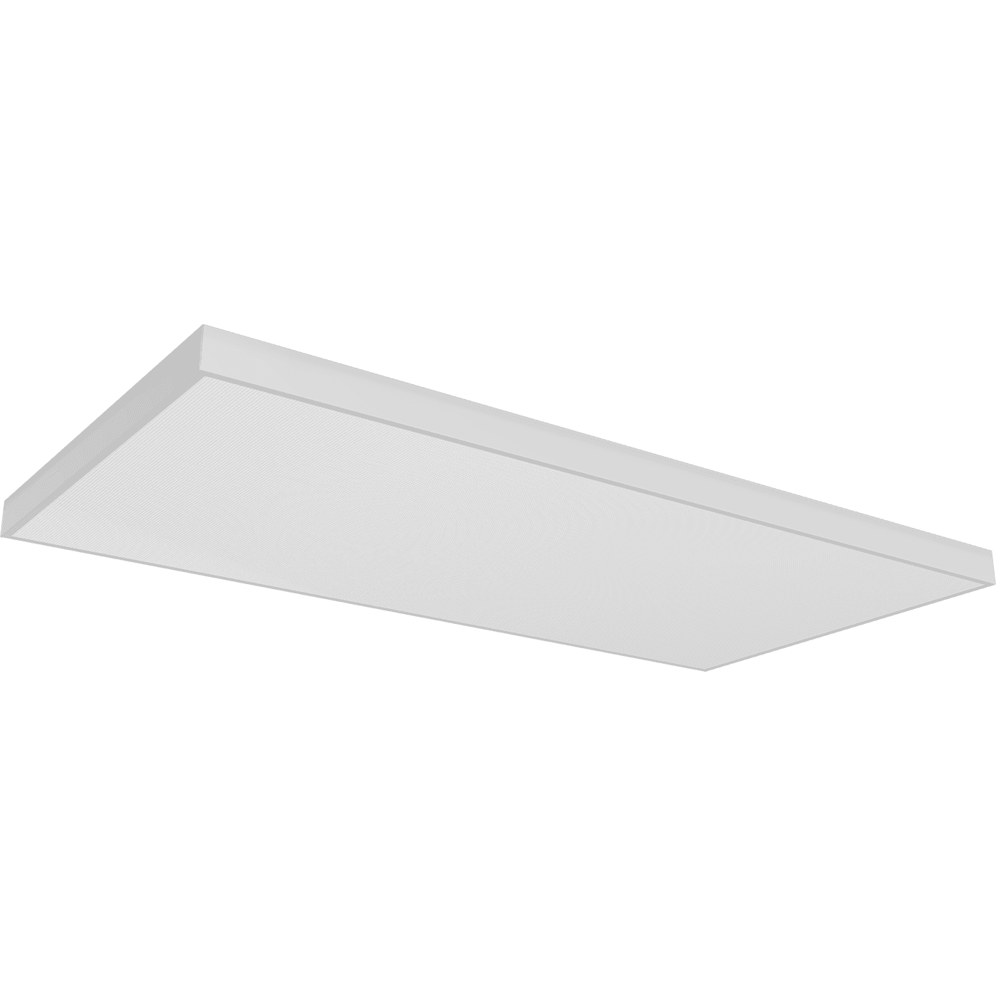 встраиваемые в потолок OPTIMA.PRS ECO LED 1200x600 4000K, артикул 1138000200
