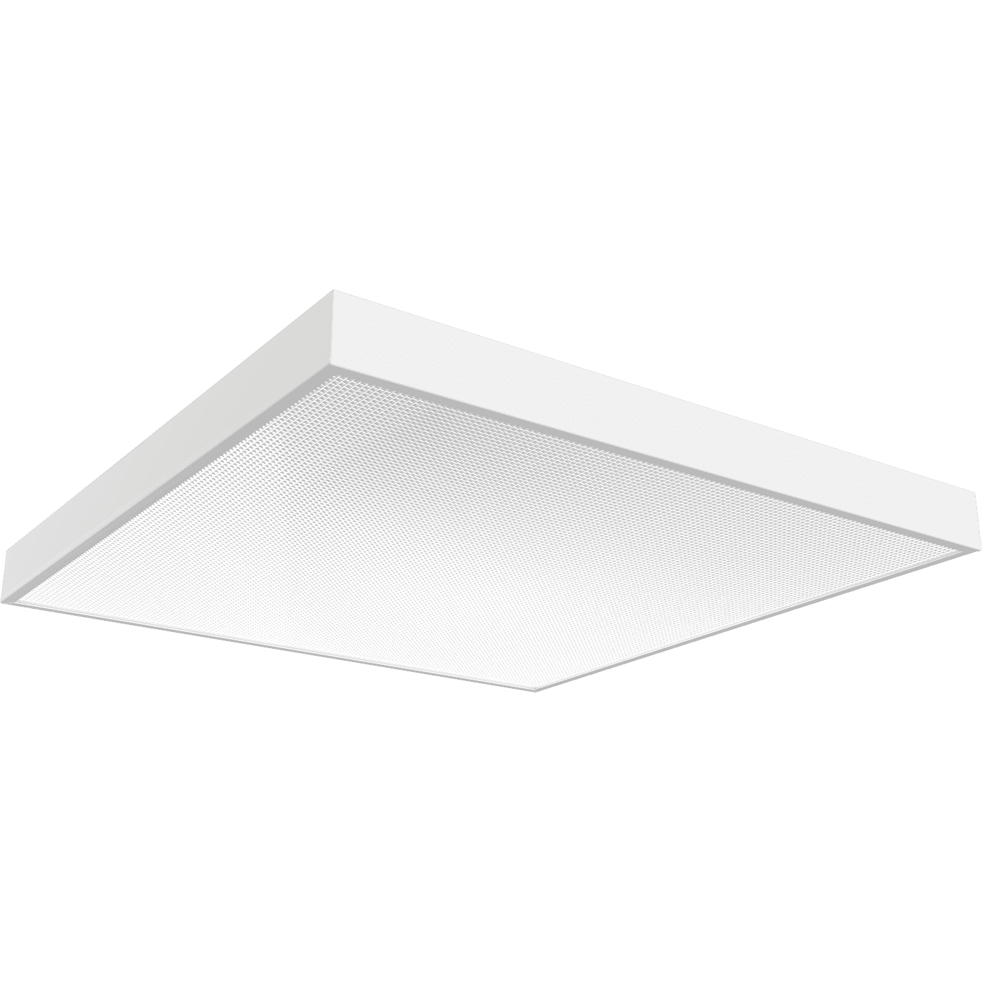 встраиваемые в потолок OPTIMA.PRS ECO LED 595 (50) 4000K new, артикул 1138000820