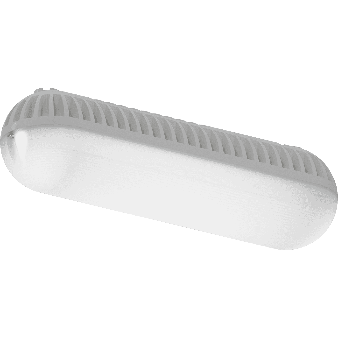 настенные OD LED 12 5000K, артикул 1142000060
