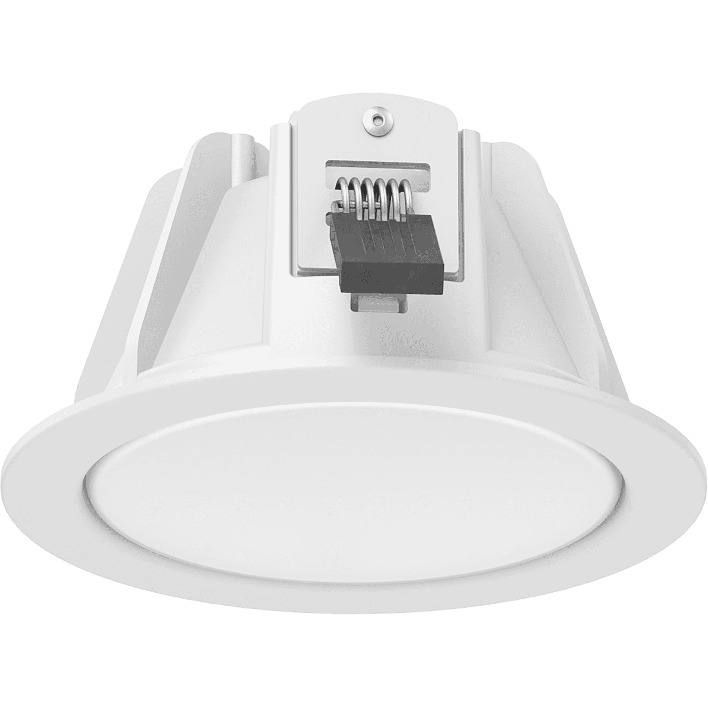 даунлайты COLIBRI DL LED 11 3000K, артикул 1170001660