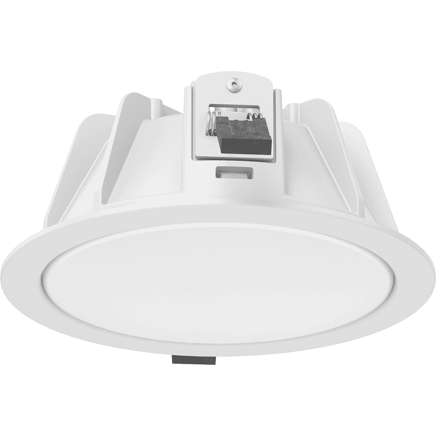 даунлайты COLIBRI DL LED 19 B 3000K, артикул 1170002840